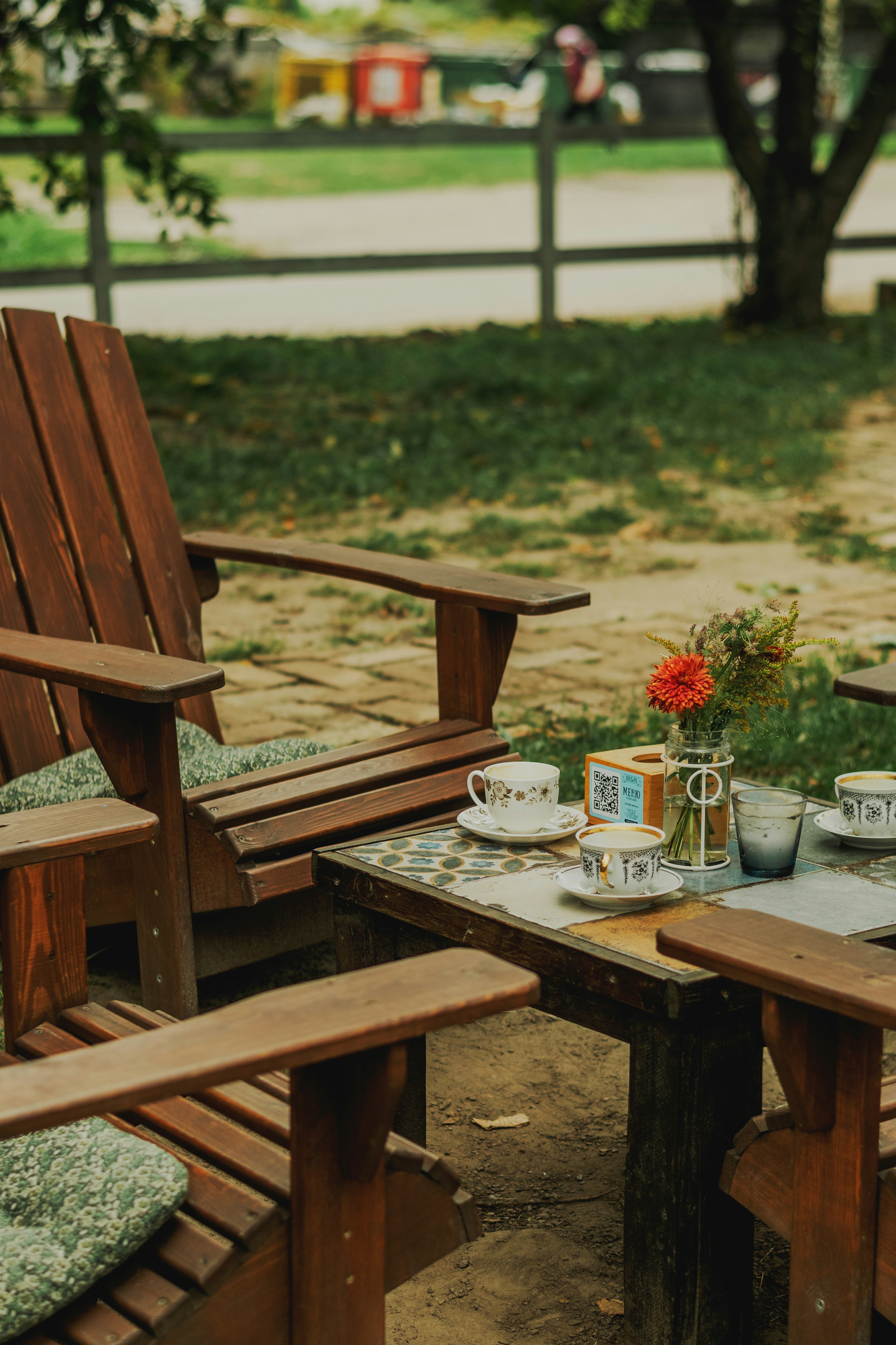 Photo by eugenivy_now