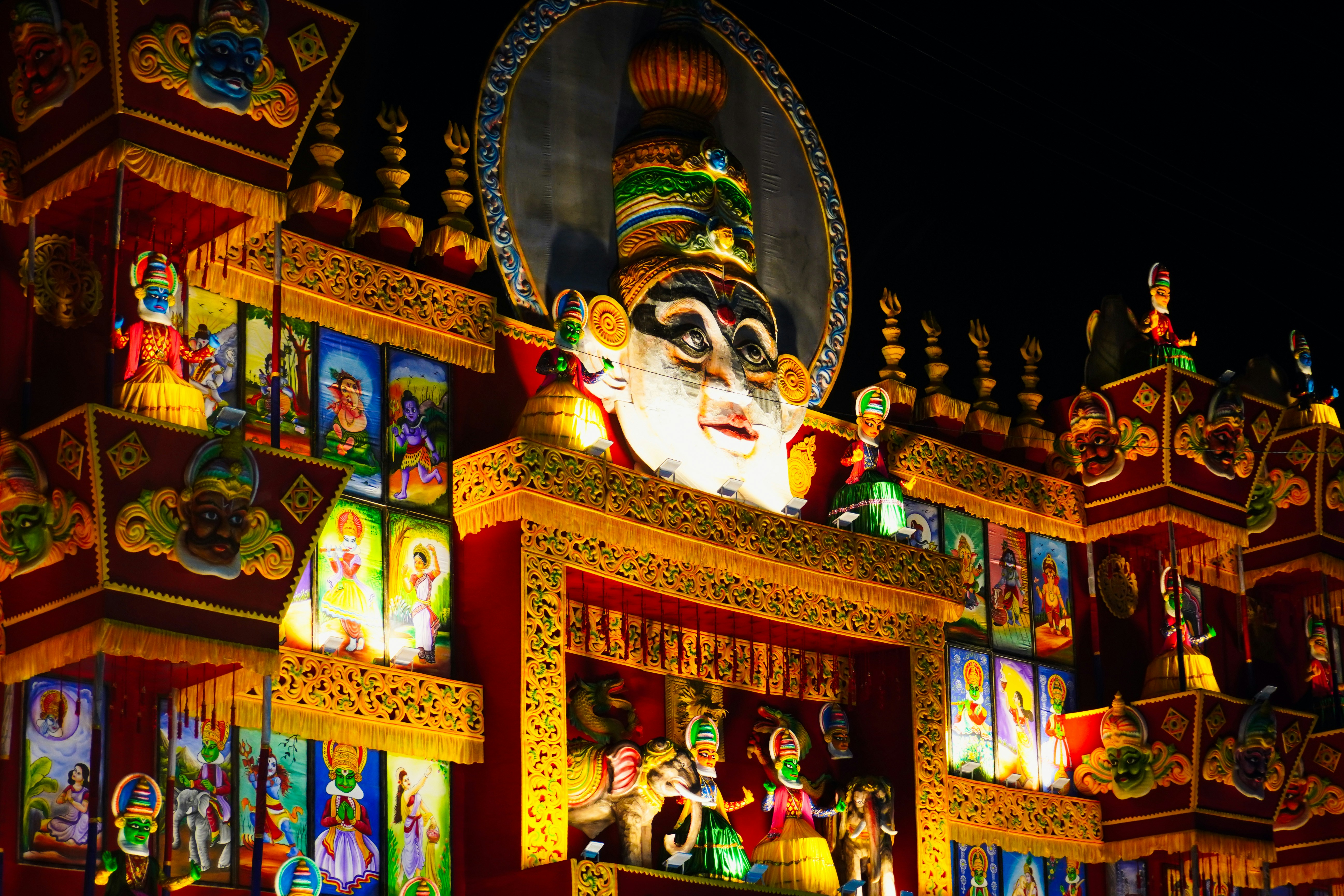 Photo by adhitya_2505