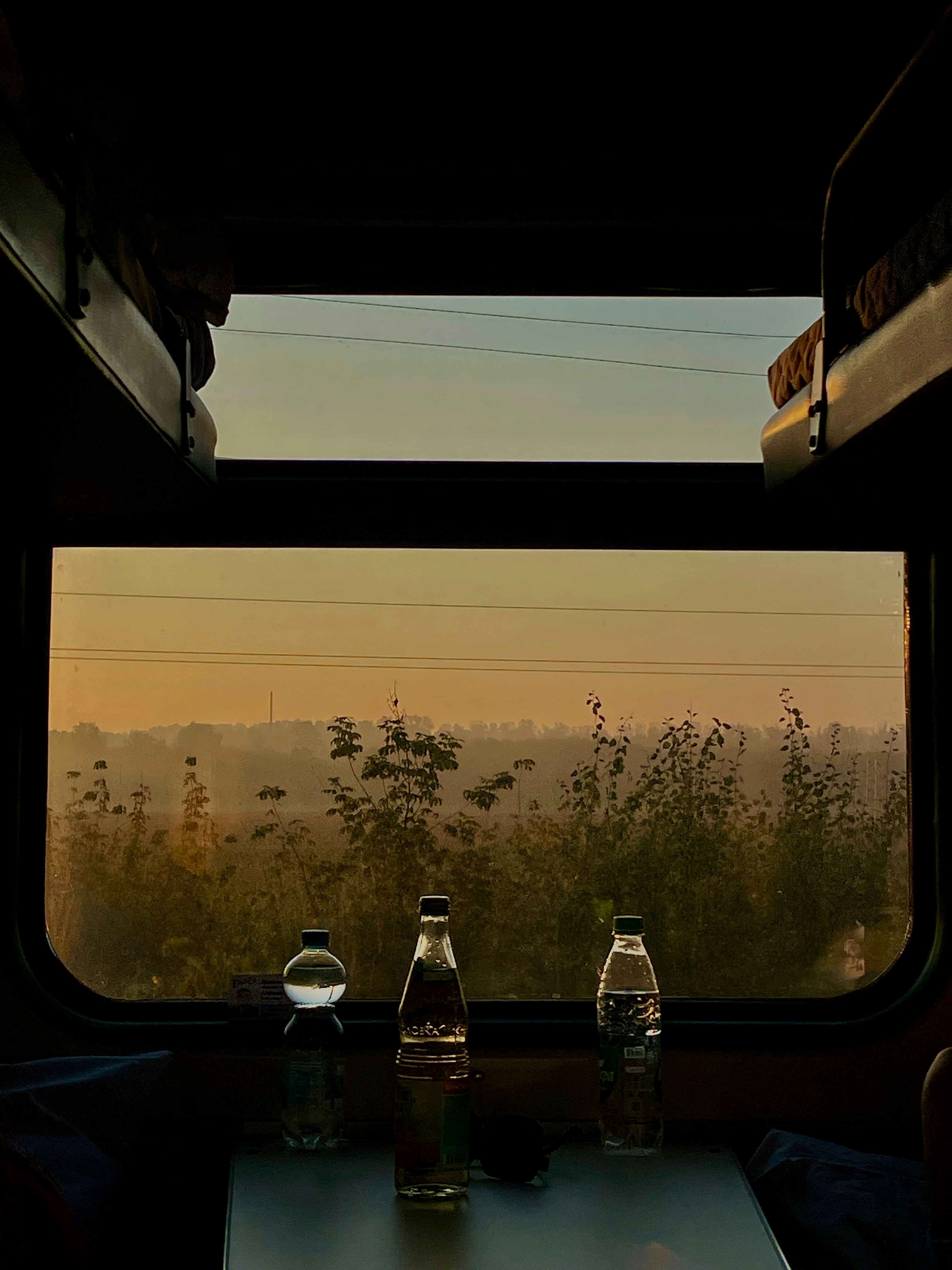 Photo by danilooooos