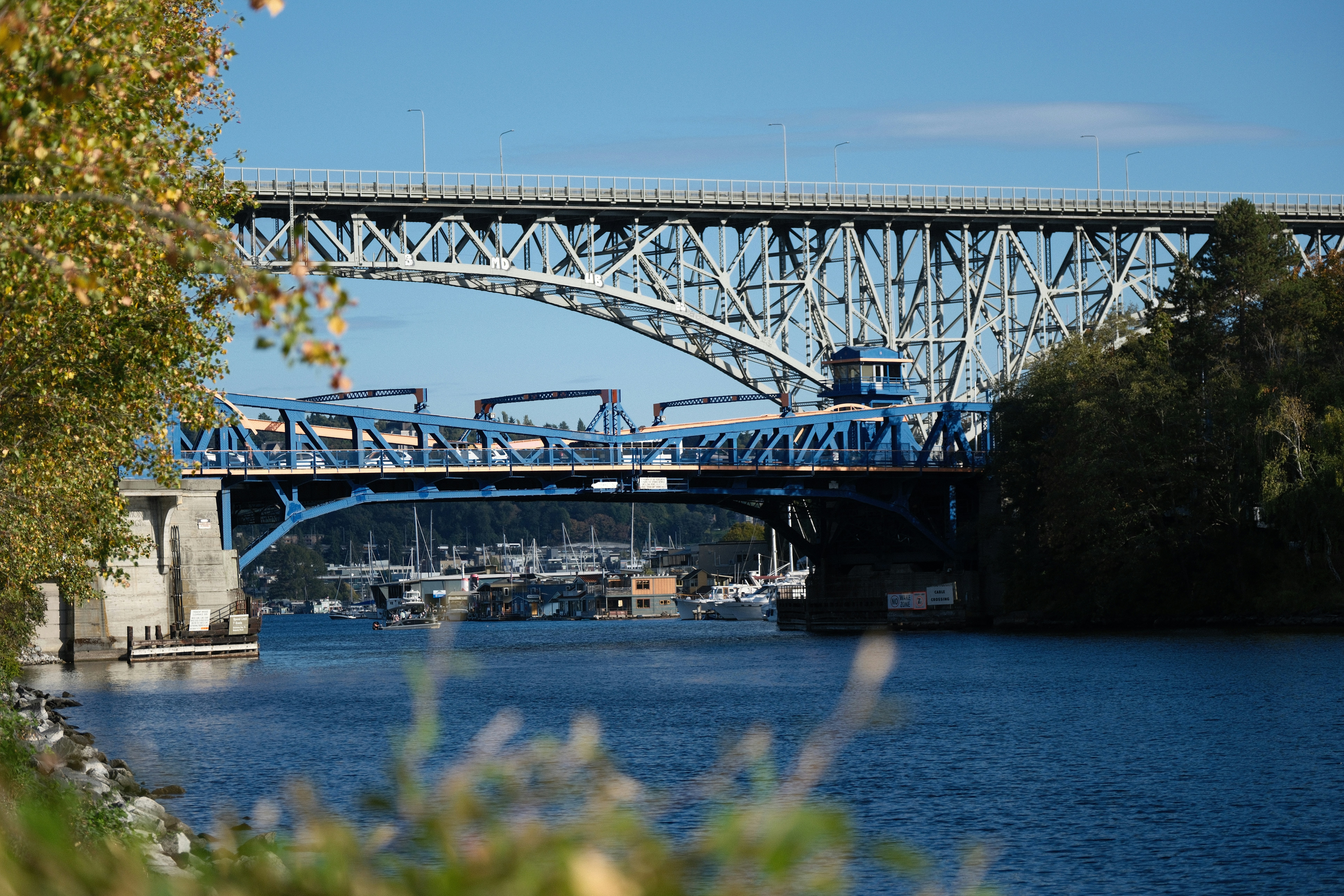 Photo by thejacobstone