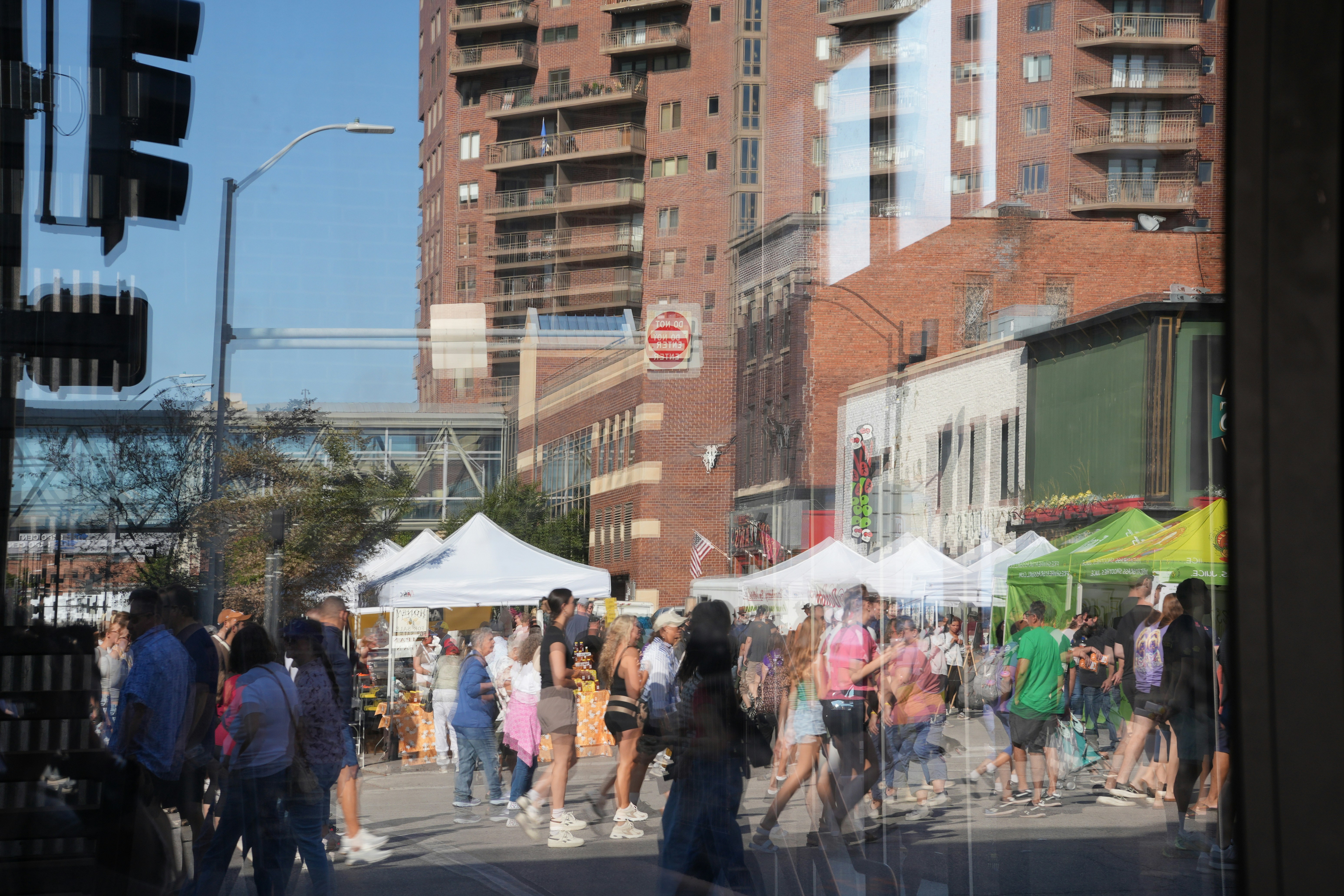 Photo by ghazalglimpses