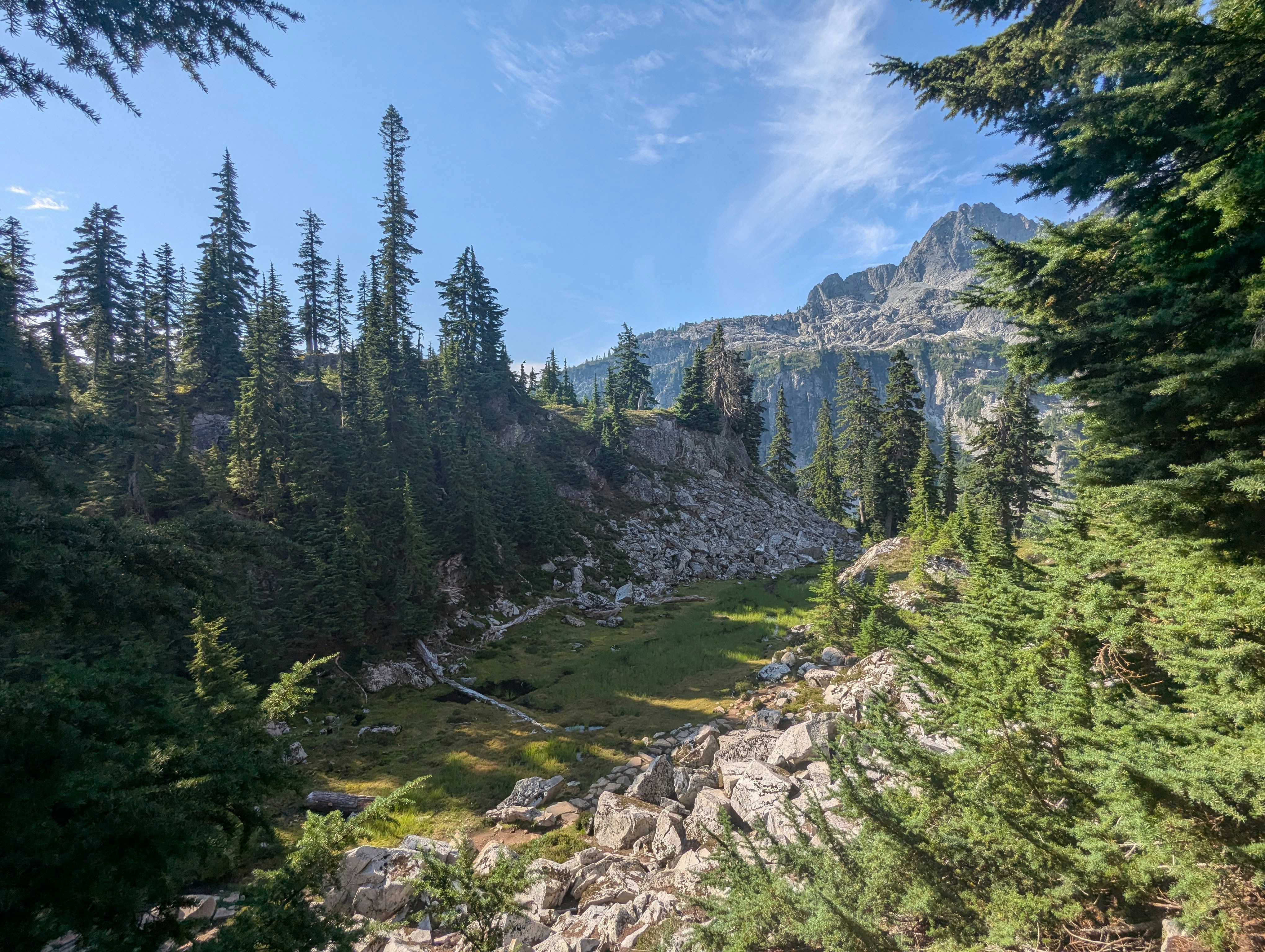 Photo by thejacobstone