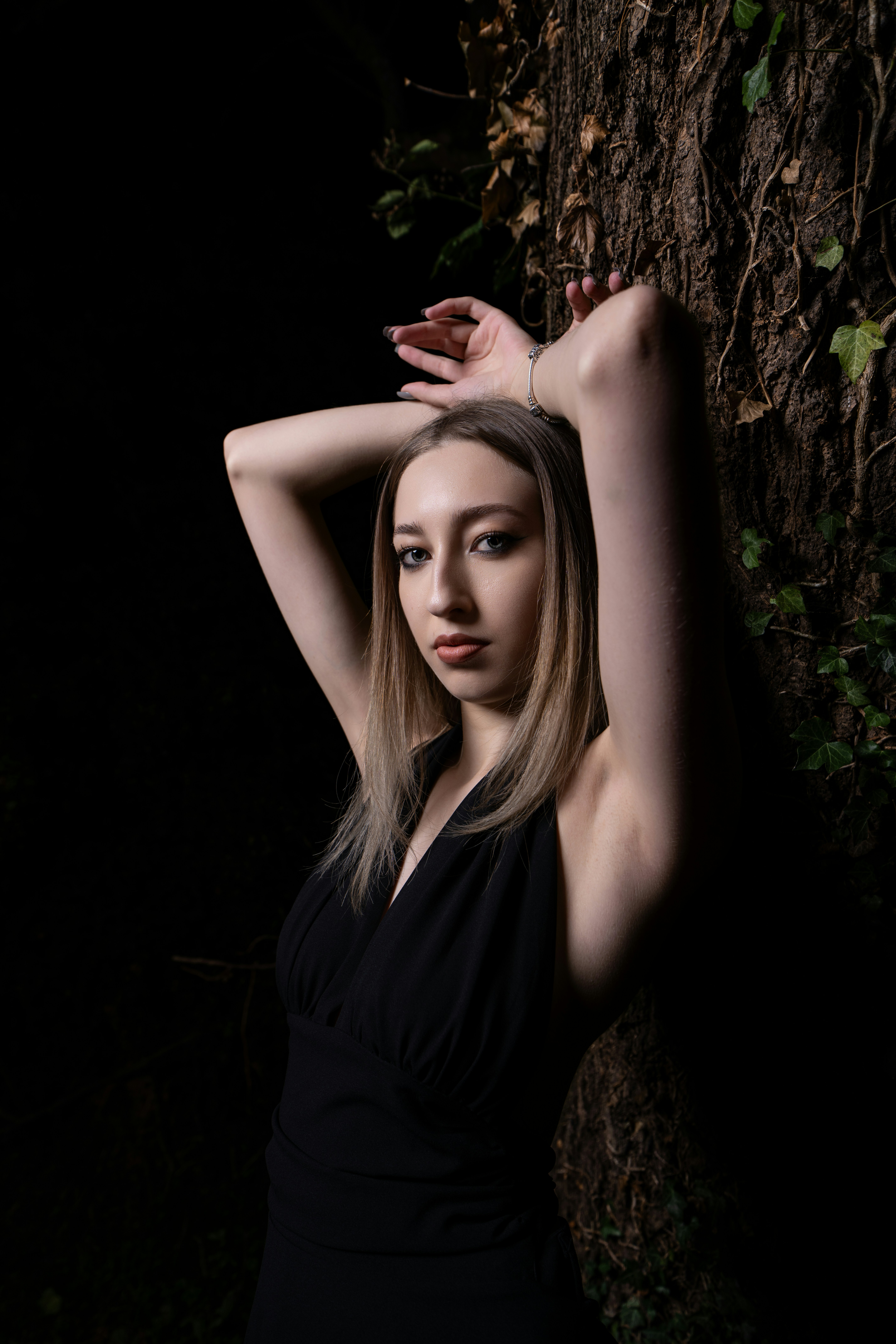 glamorous outdoor wallpaper, wallpaper, Affordable Hollywood Regency Sofas for Outdoor Patio 6