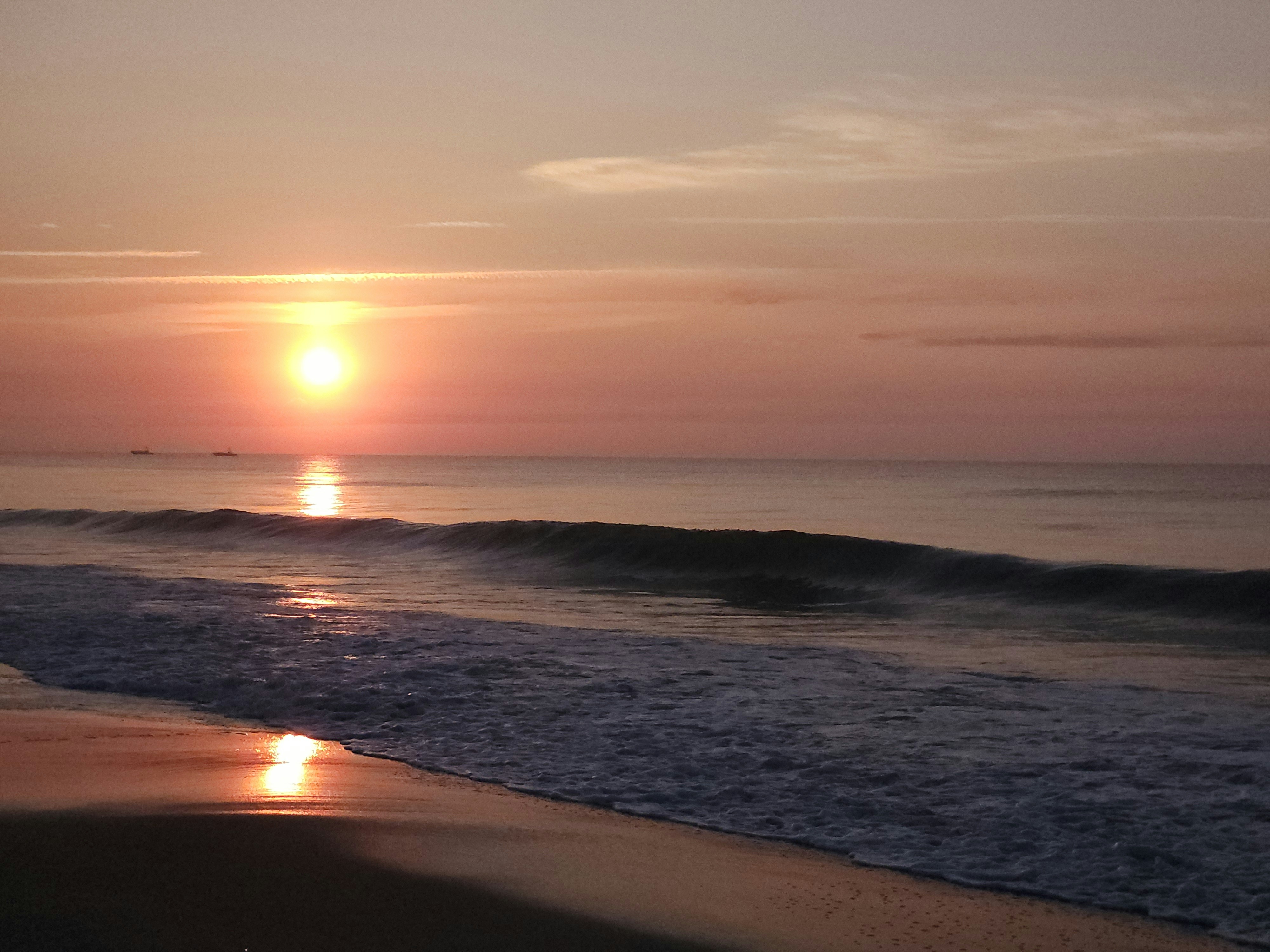 Photo by bekah_horgen