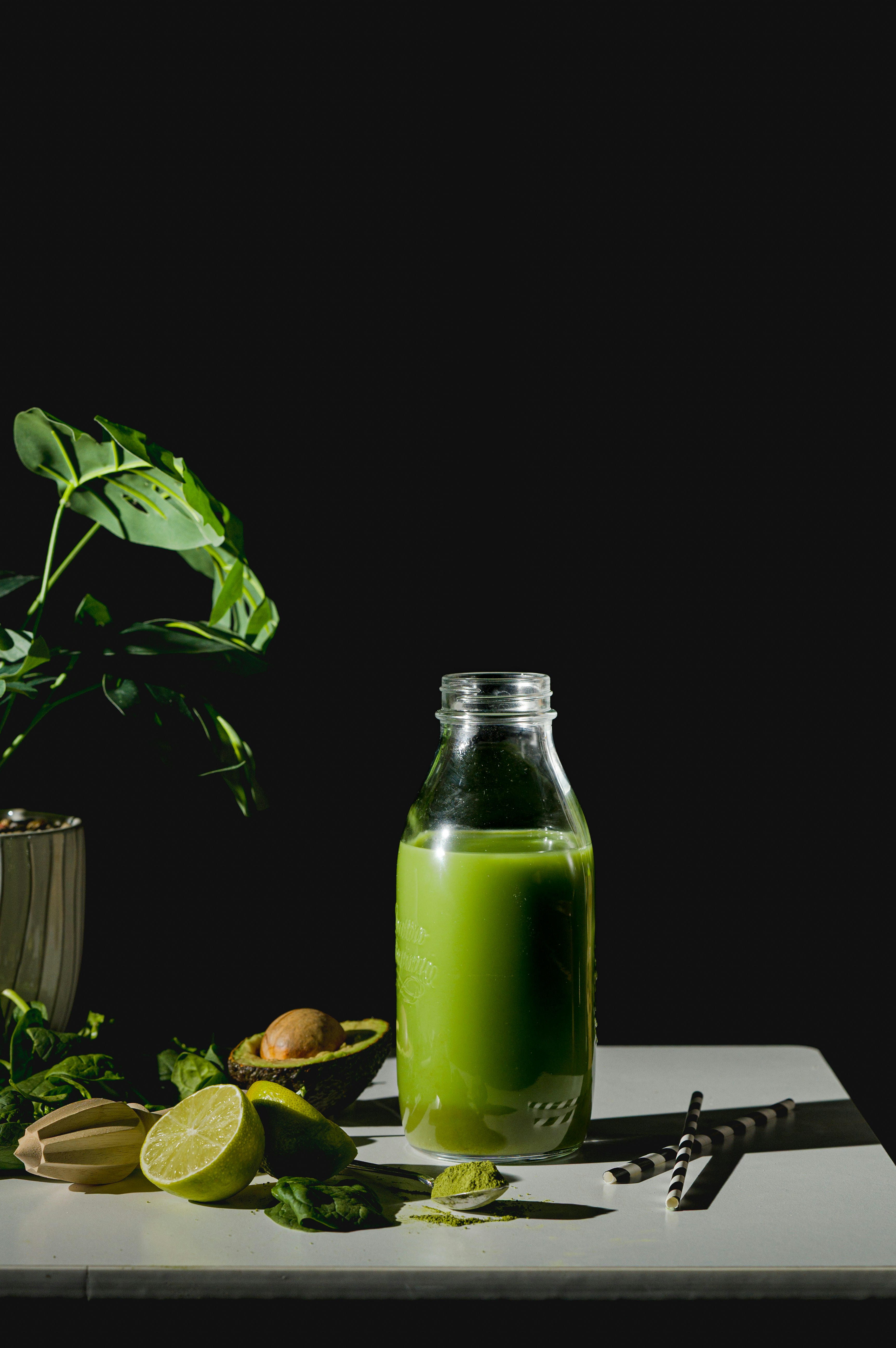 Protein breakfast idea