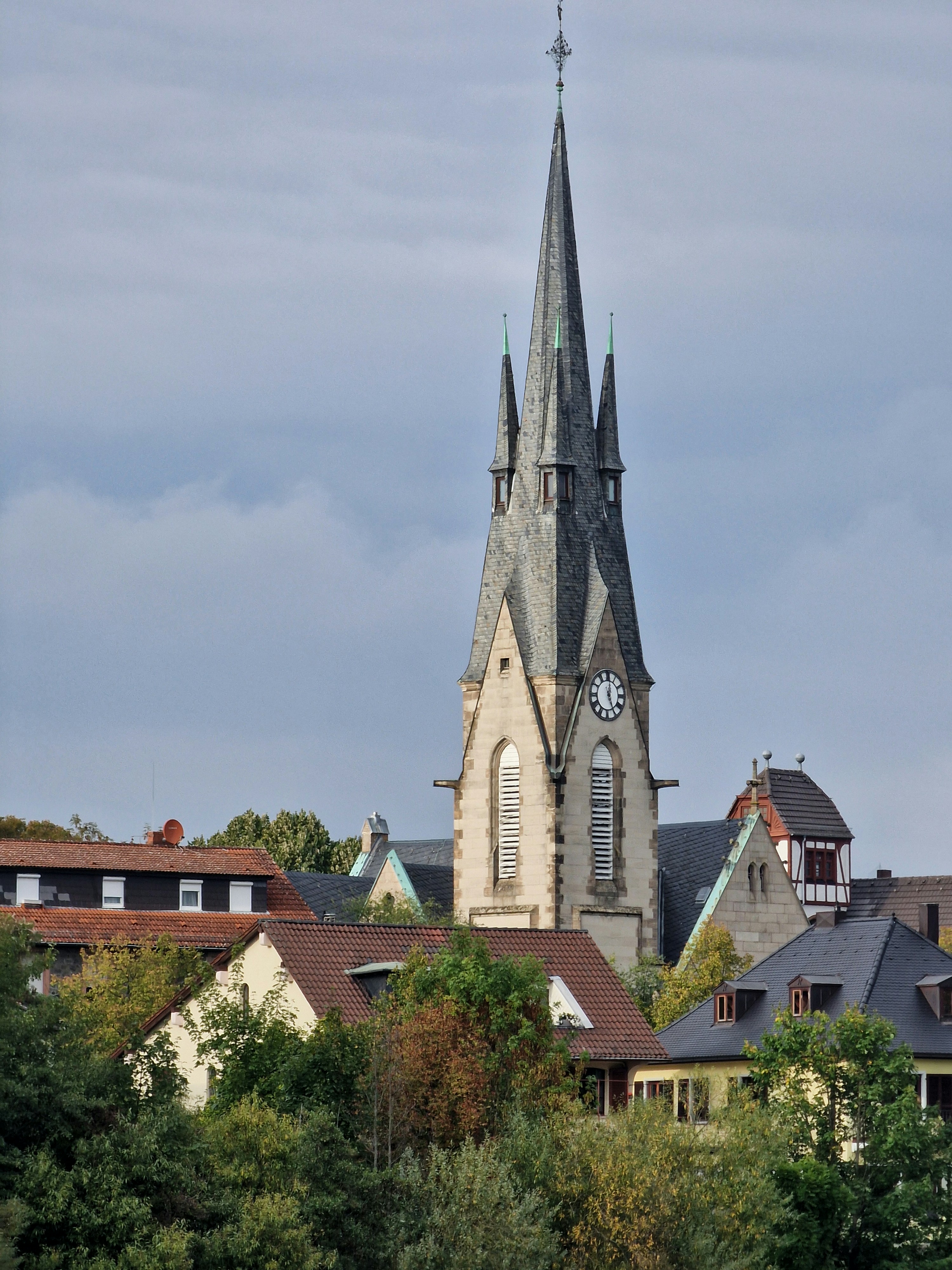 Photo by meshaal_hajali