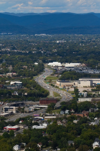 Virginia Redistricting Approved: Democrats Could Win 10 of 11 House Seats — The 2026 Midterm Map That Could Flip Congress