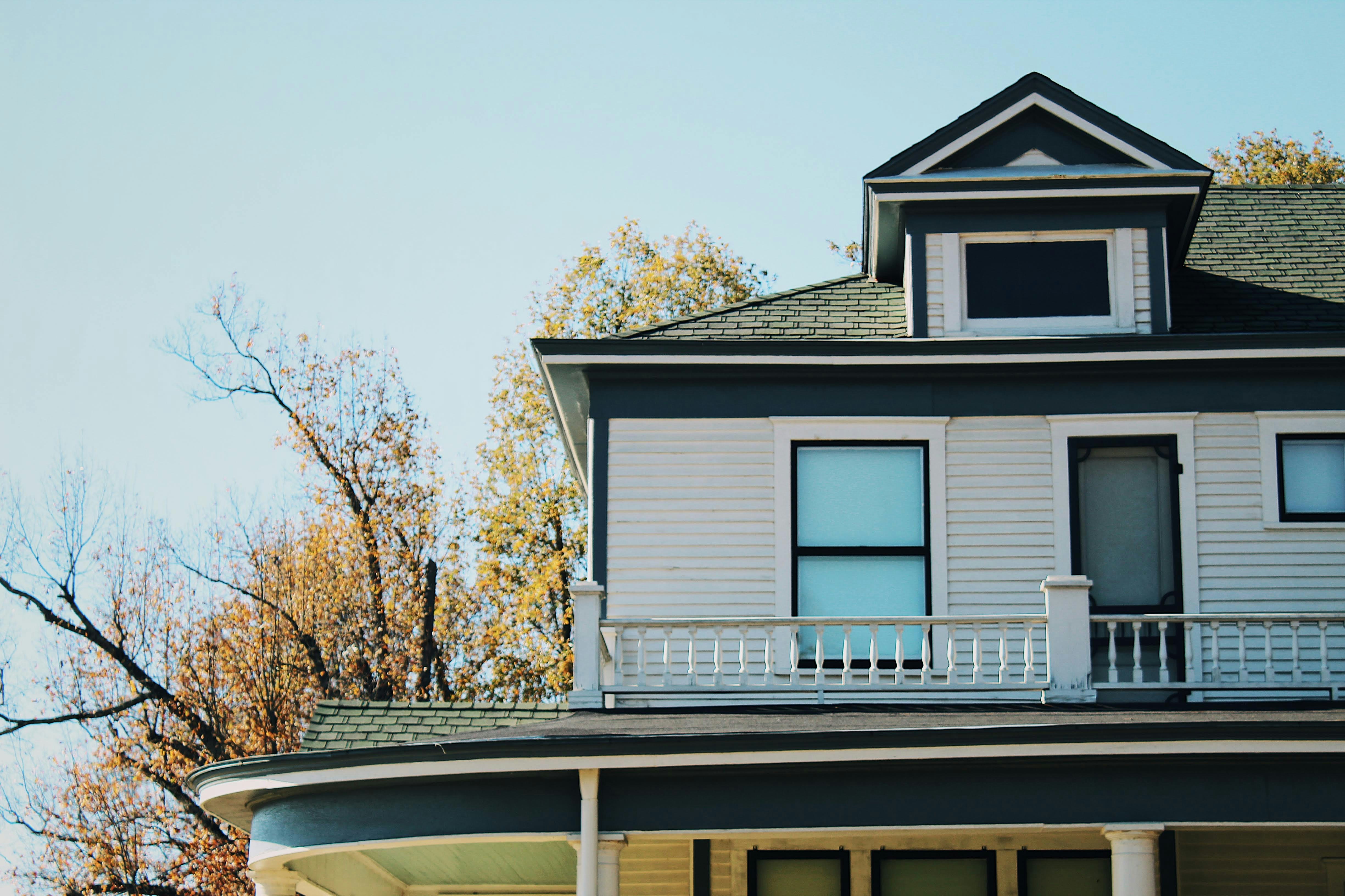 Photo by byheatherdoty