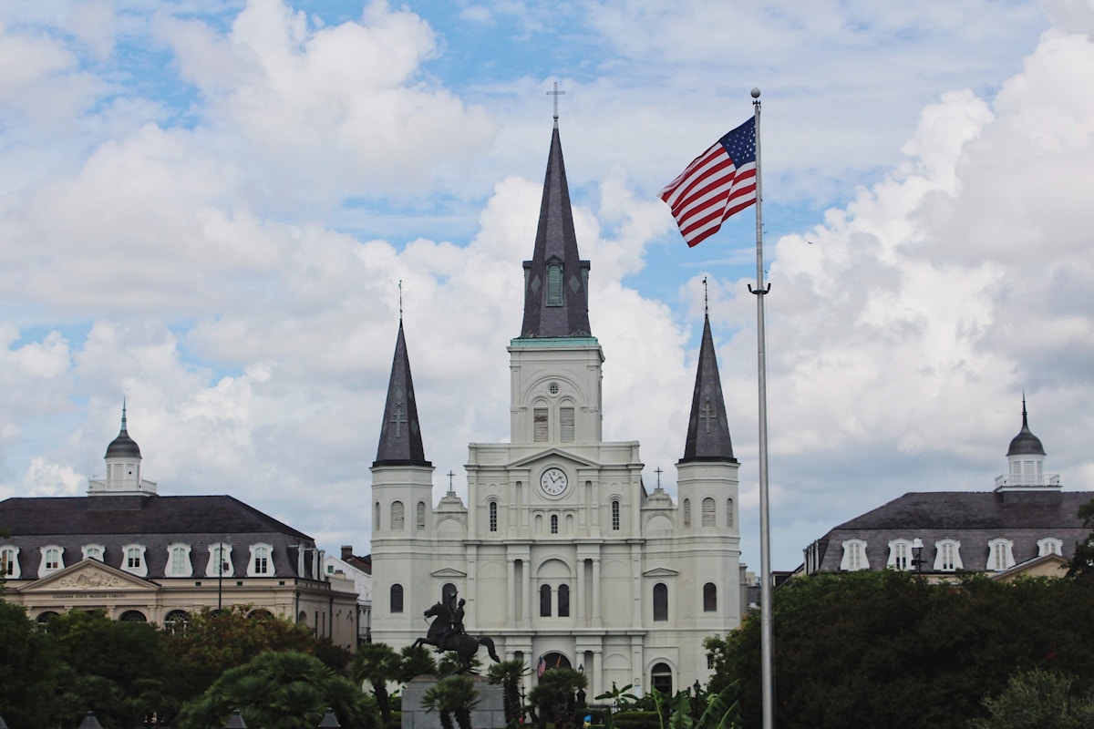 Understanding the Louisiana Mechanics Lien Statute 2026: What Contractors, Subs & Suppliers Need to Know