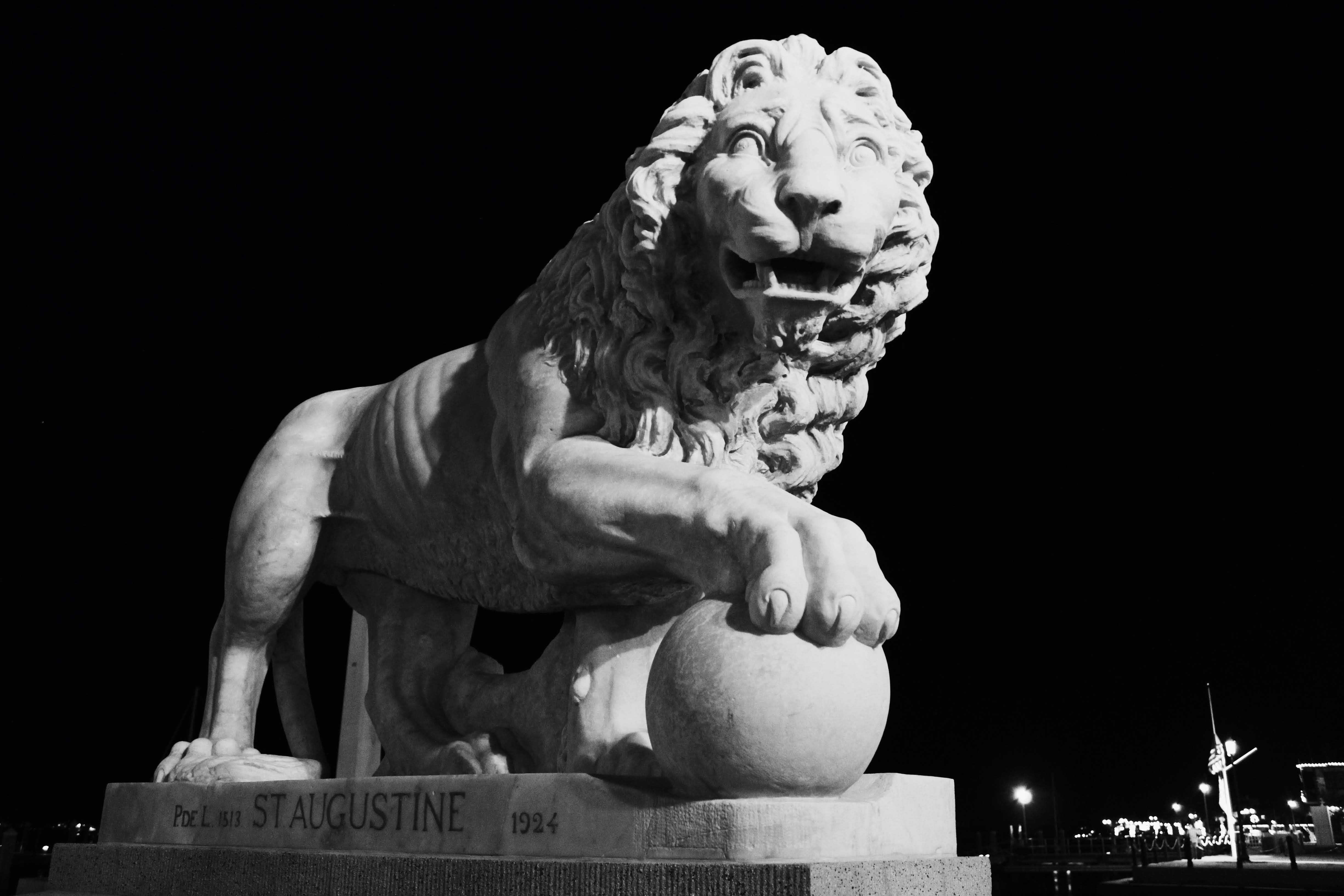 Photo by byheatherdoty