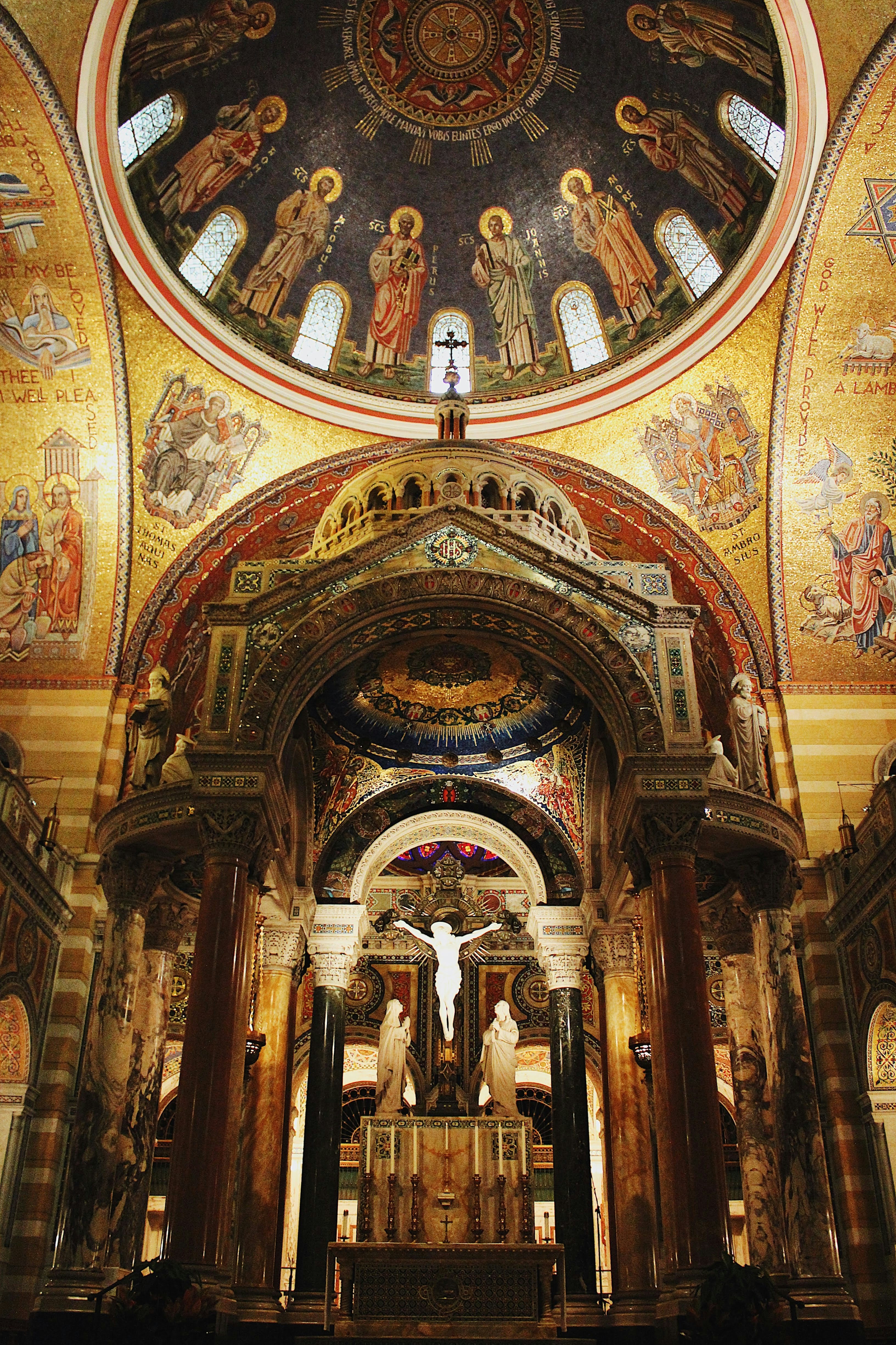 Photo by byheatherdoty