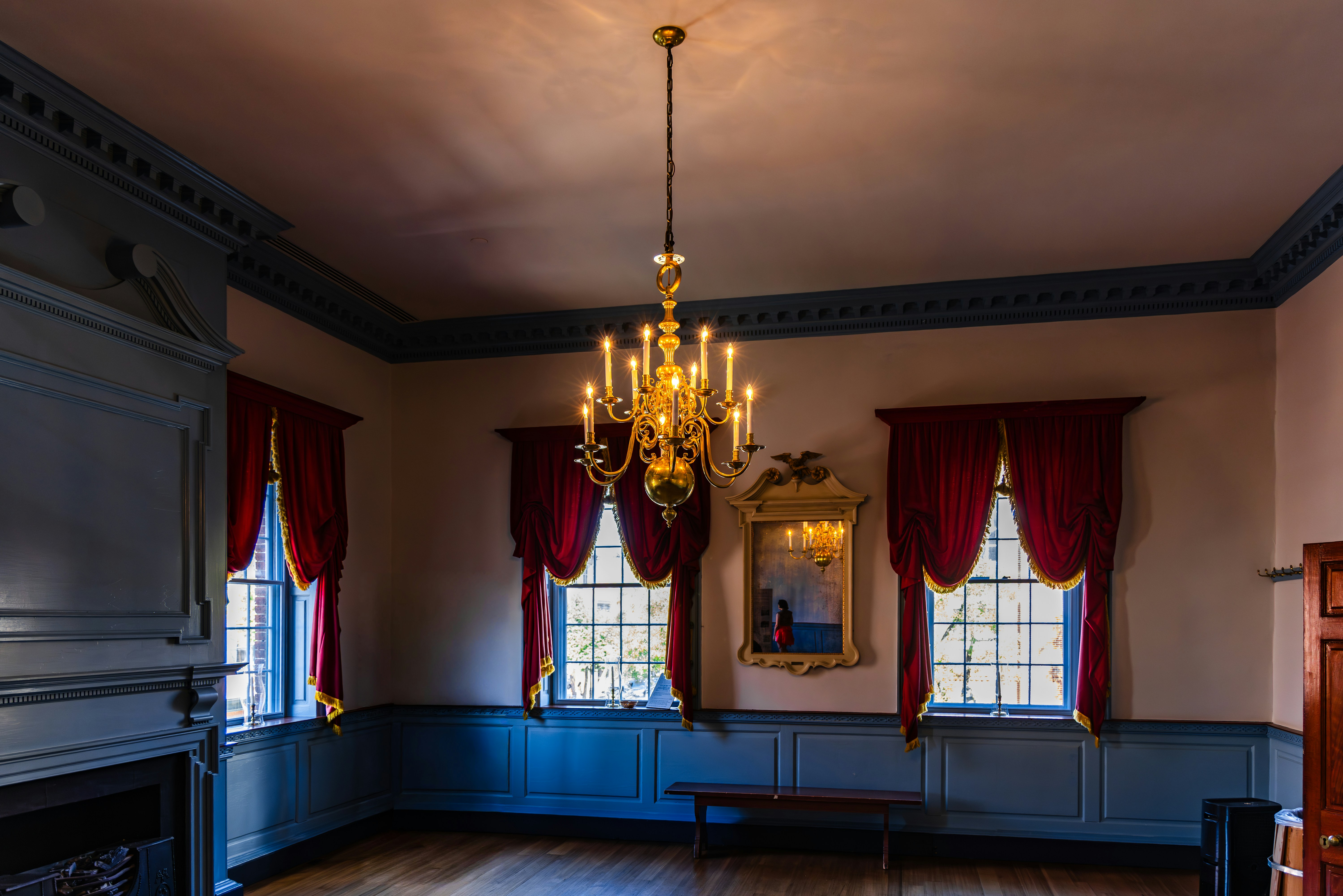 Photo by jasongooljar24