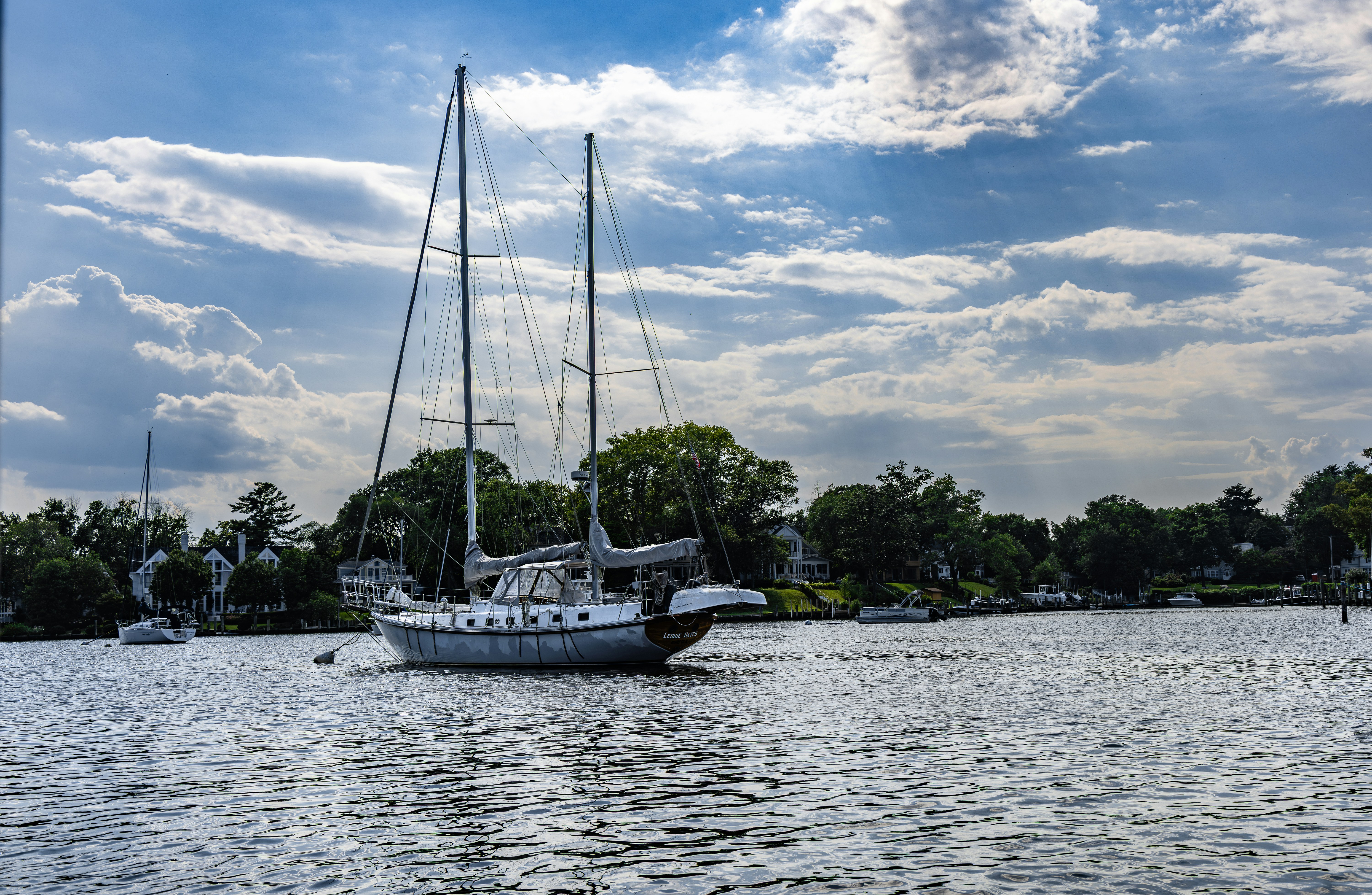 Photo by jasongooljar24