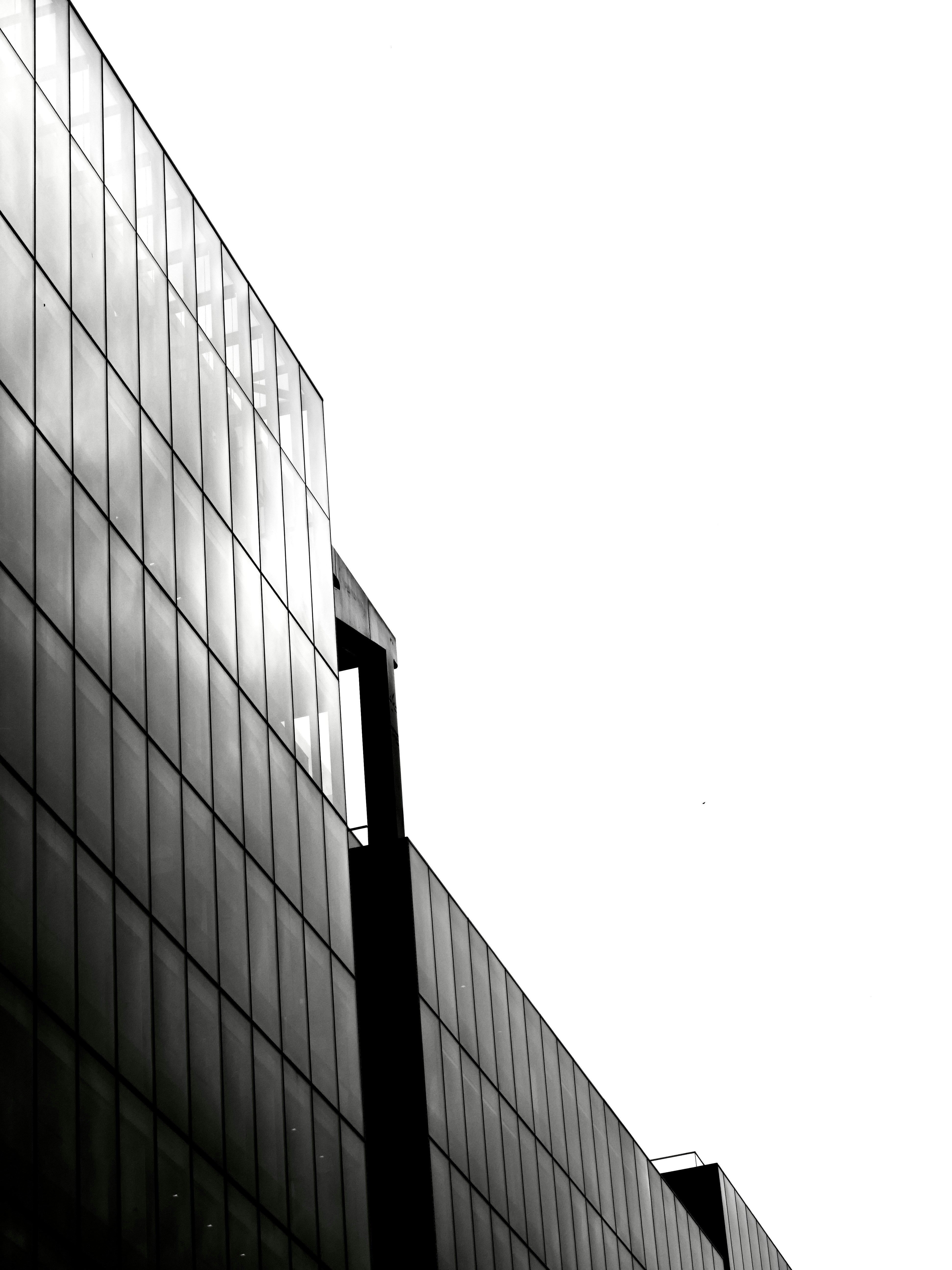 Photo by sschusterphotoart