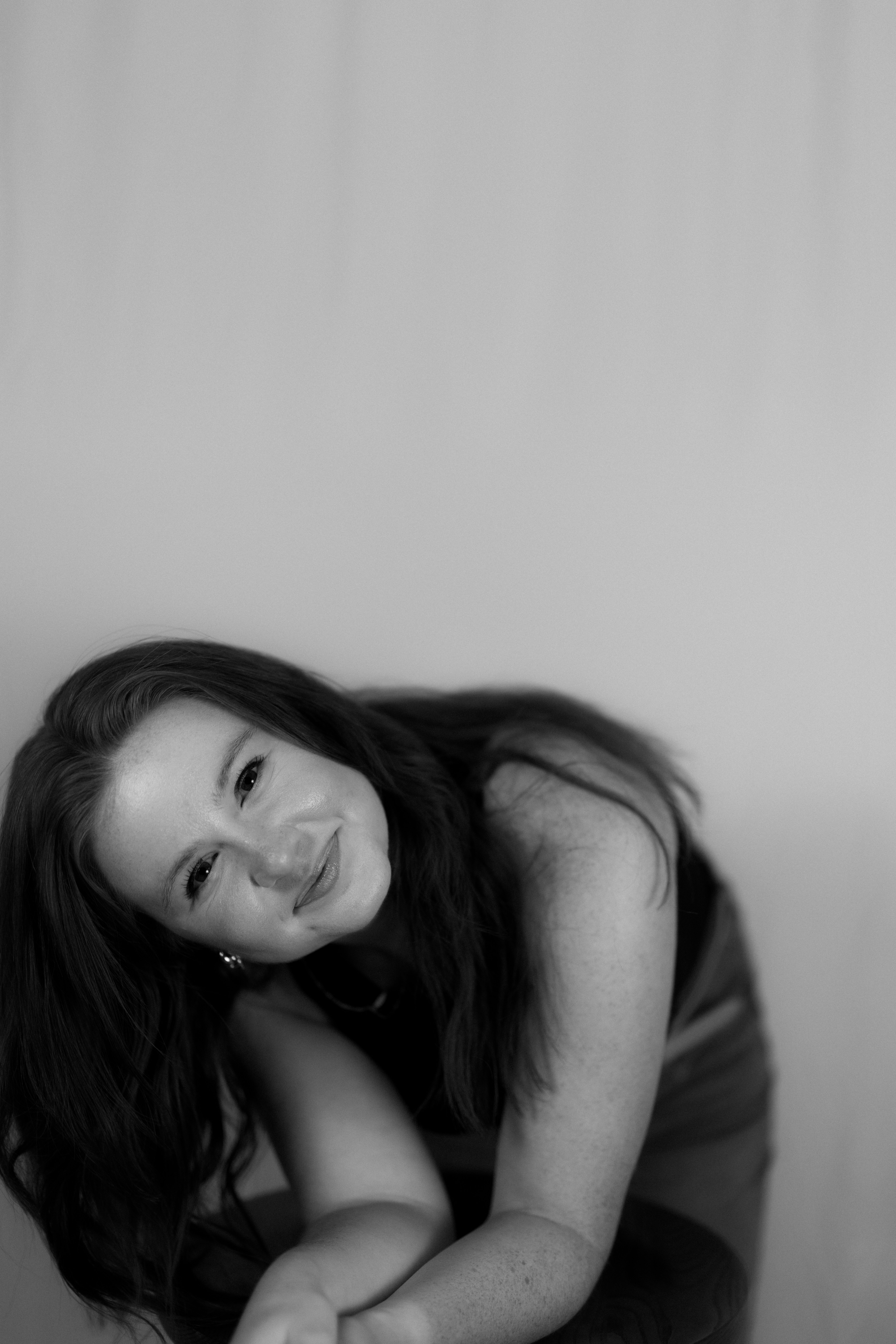 Photo by brookebalentine