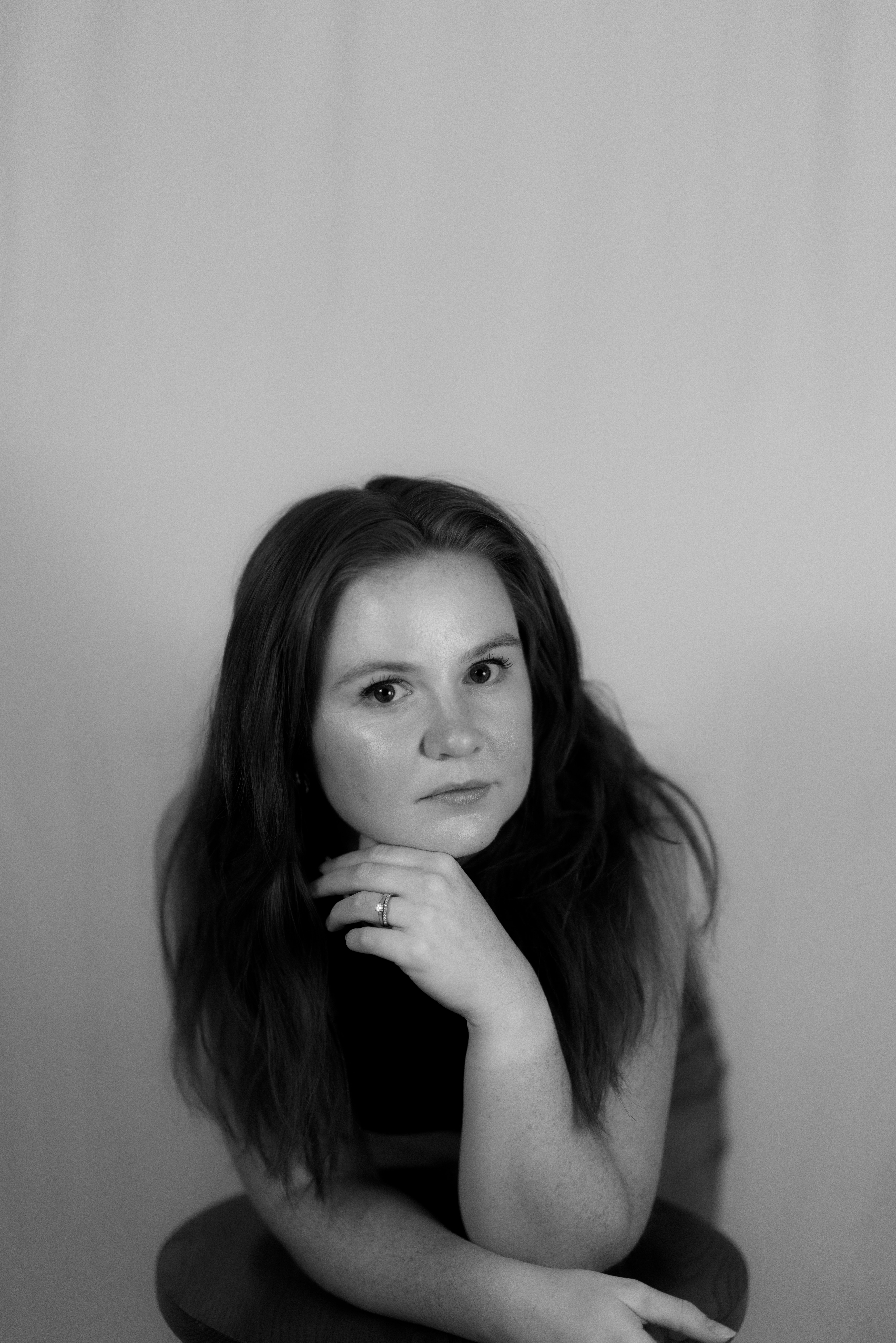 Photo by brookebalentine