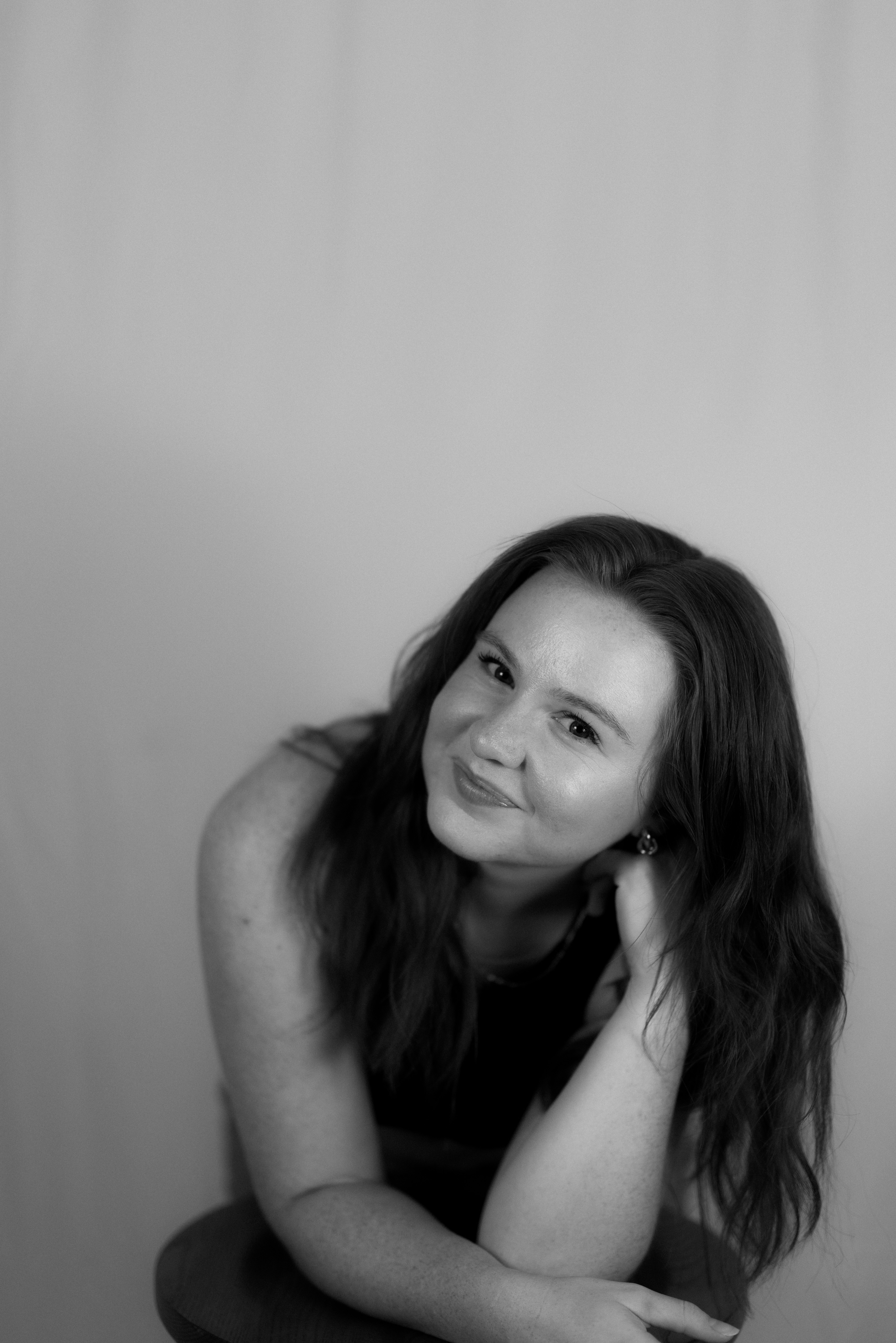 Photo by brookebalentine