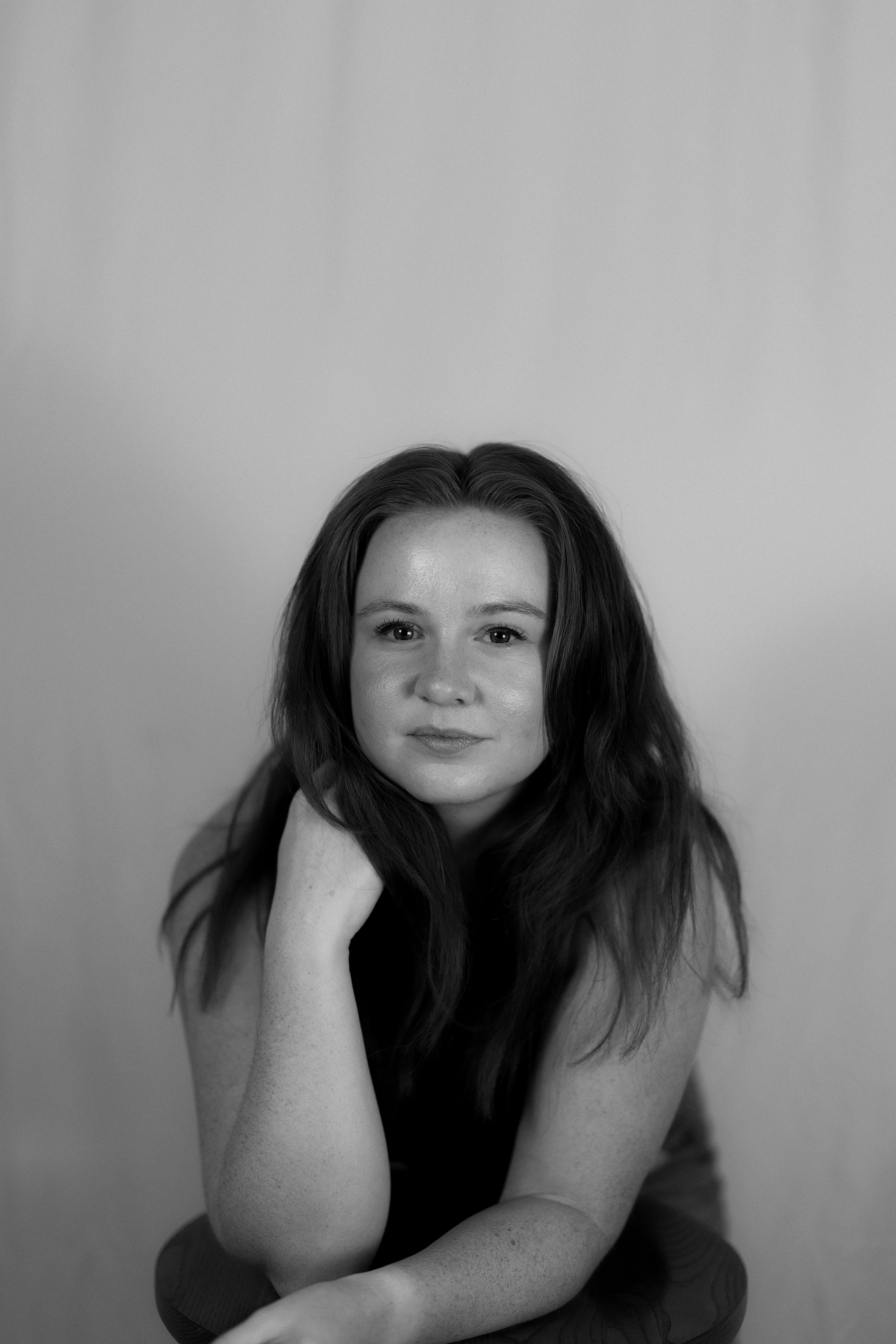 Photo by brookebalentine