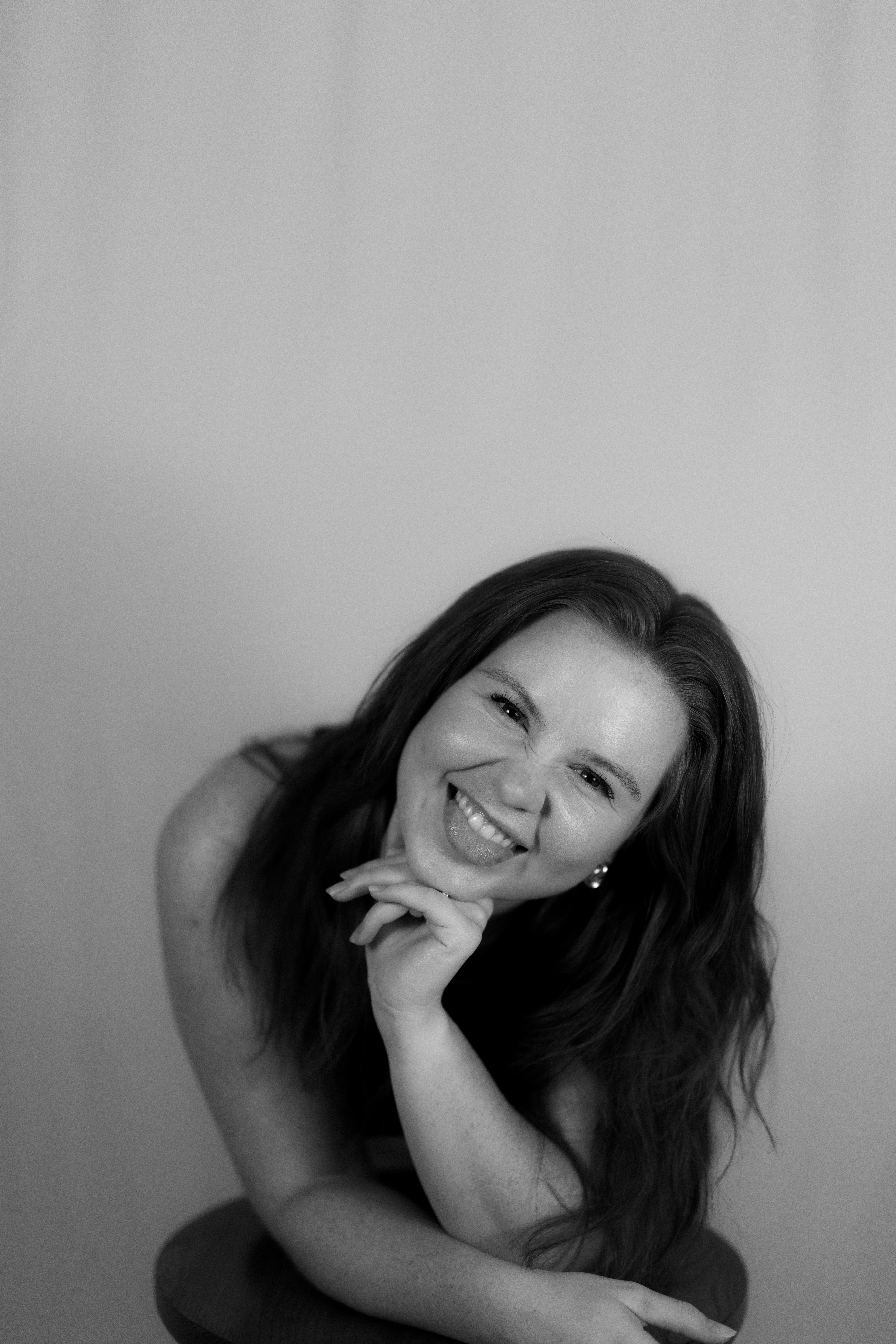 Photo by brookebalentine