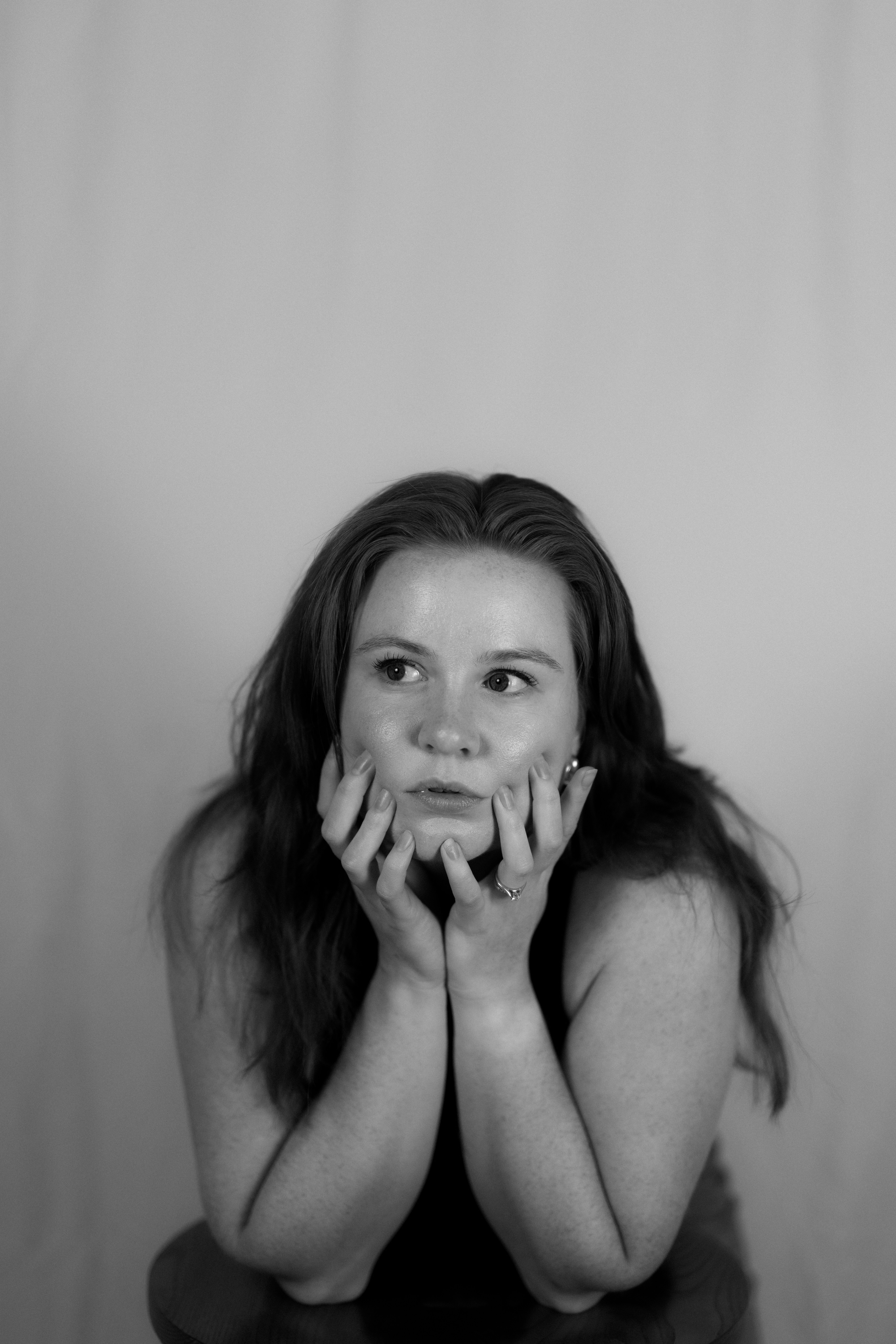 Photo by brookebalentine