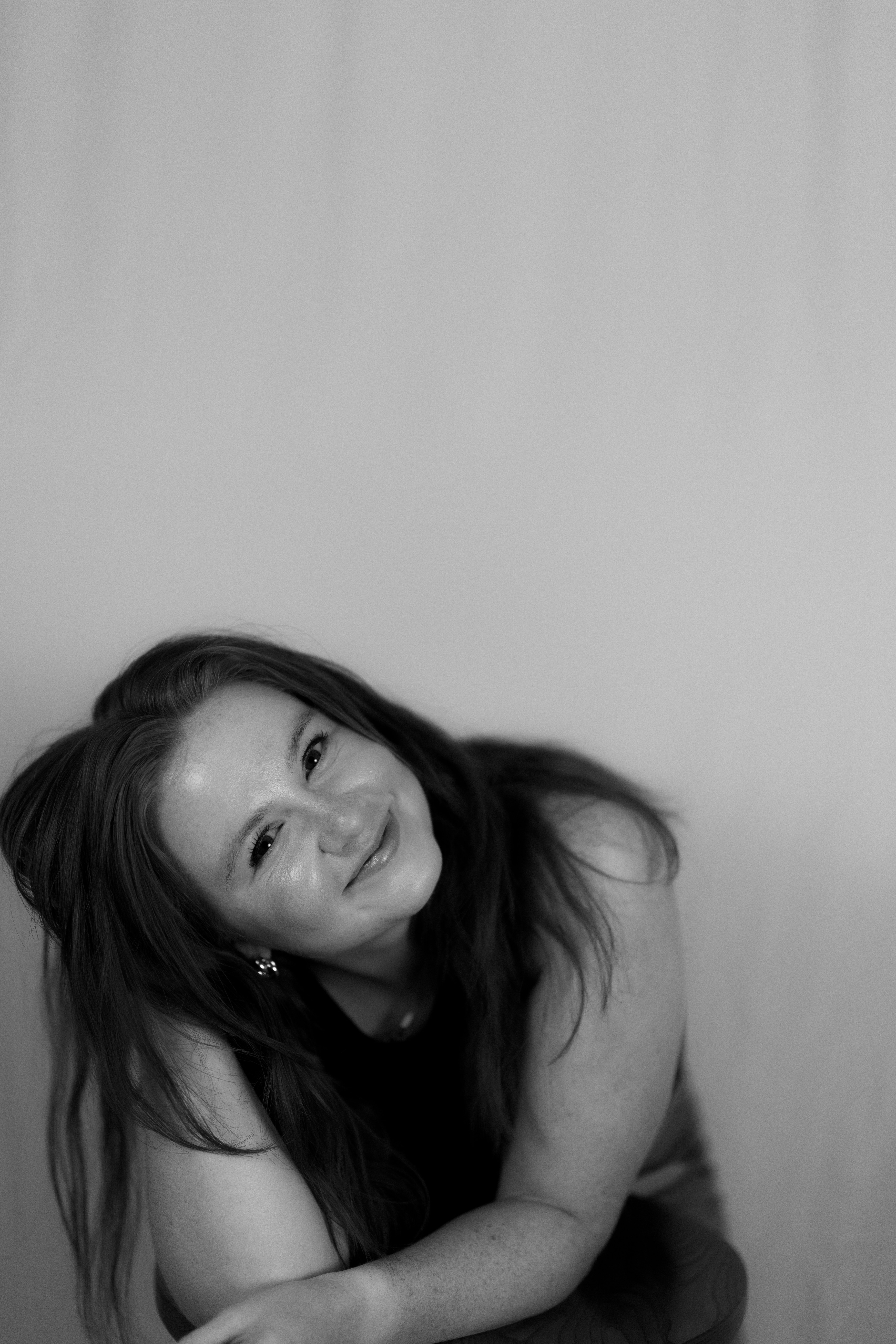 Photo by brookebalentine