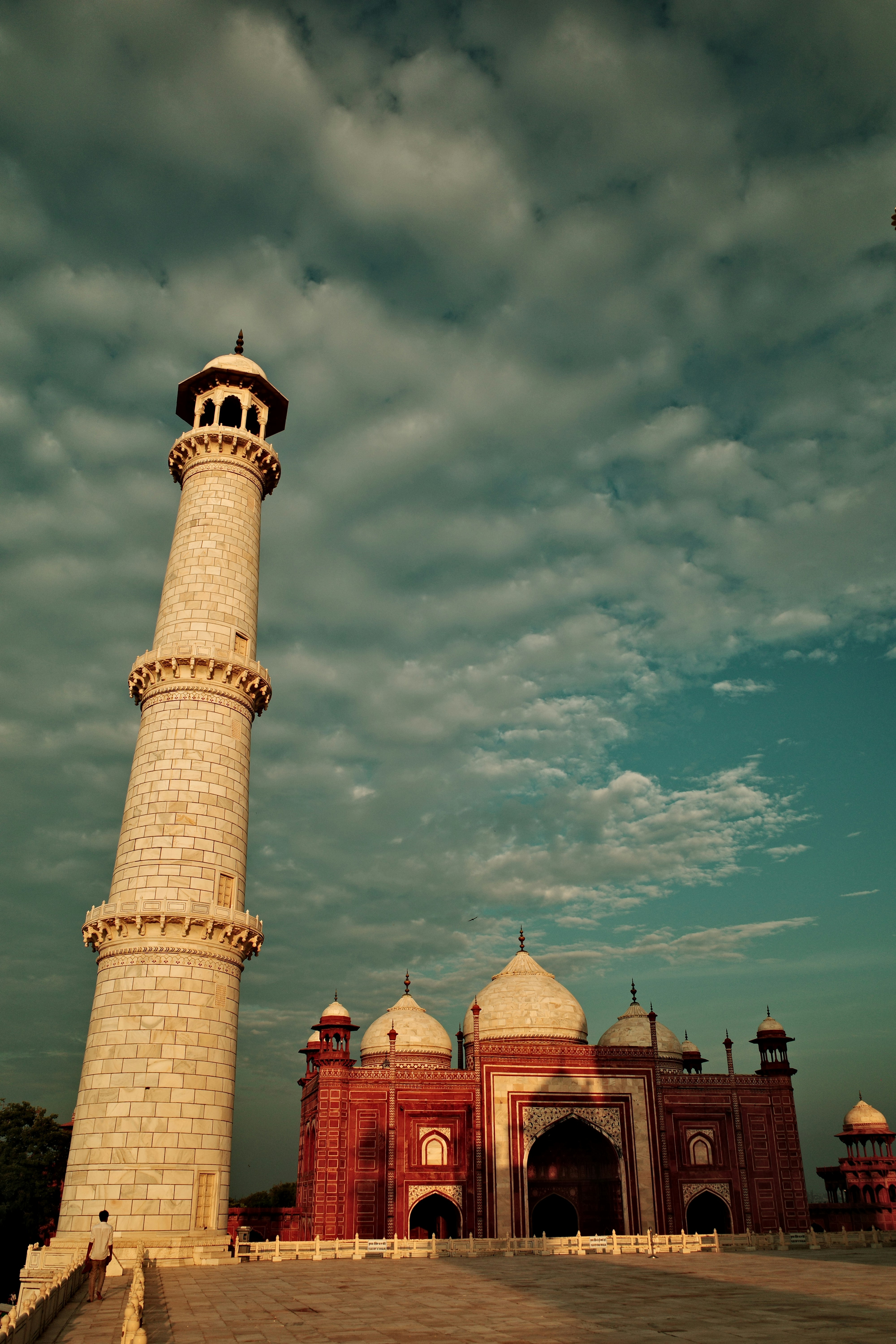 Photo by virat11