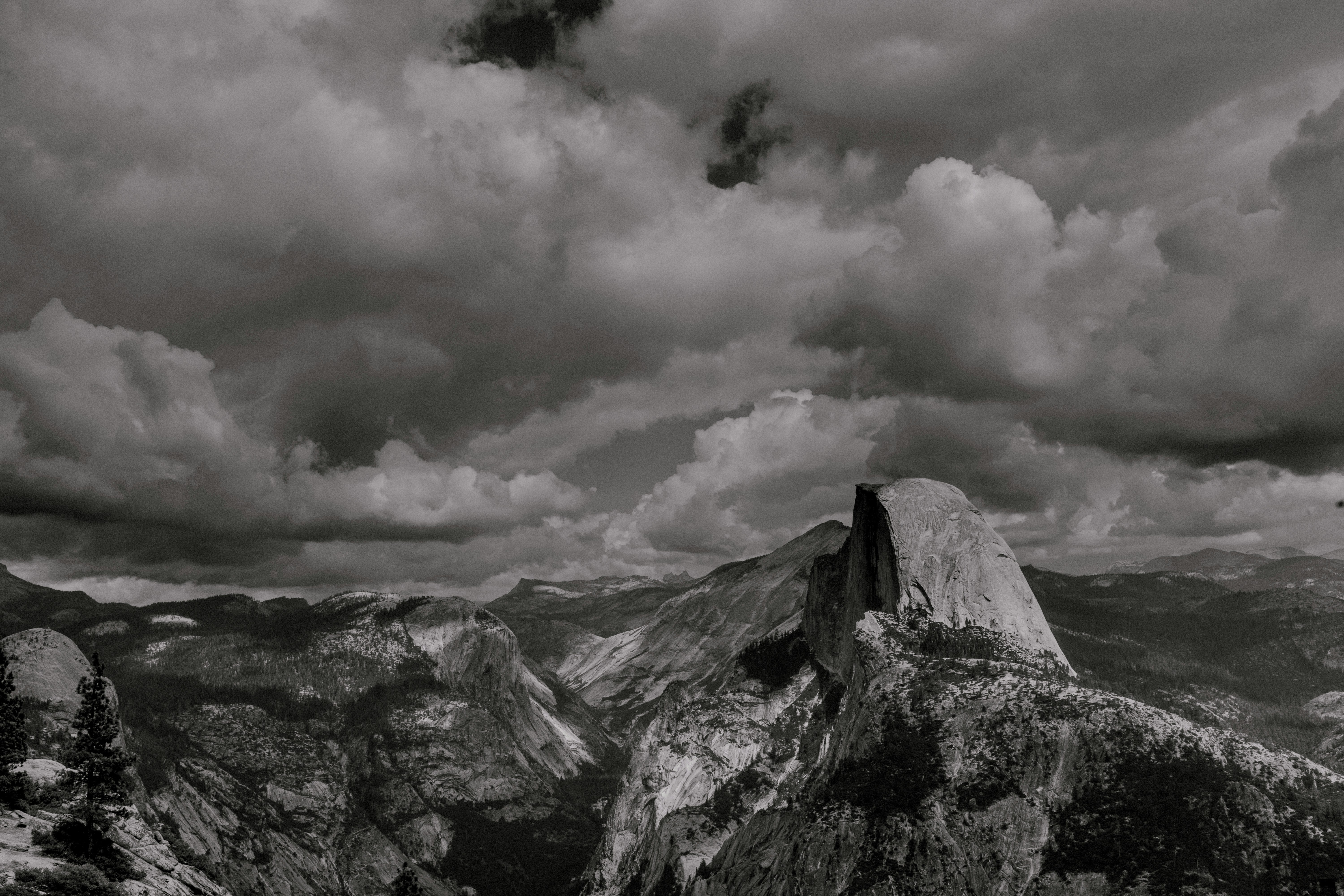 Photo by purpleice4496