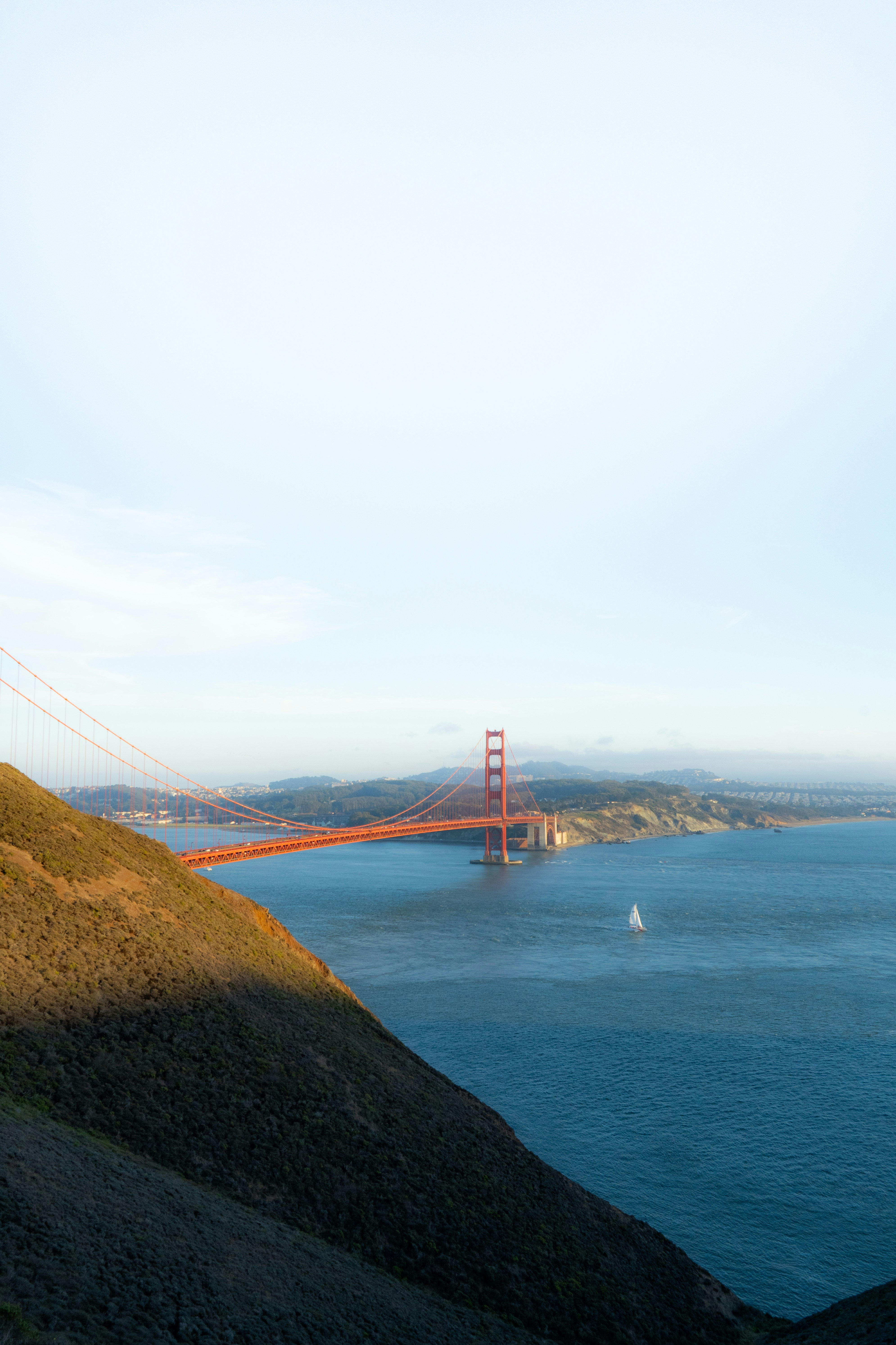 Photo by purpleice4496