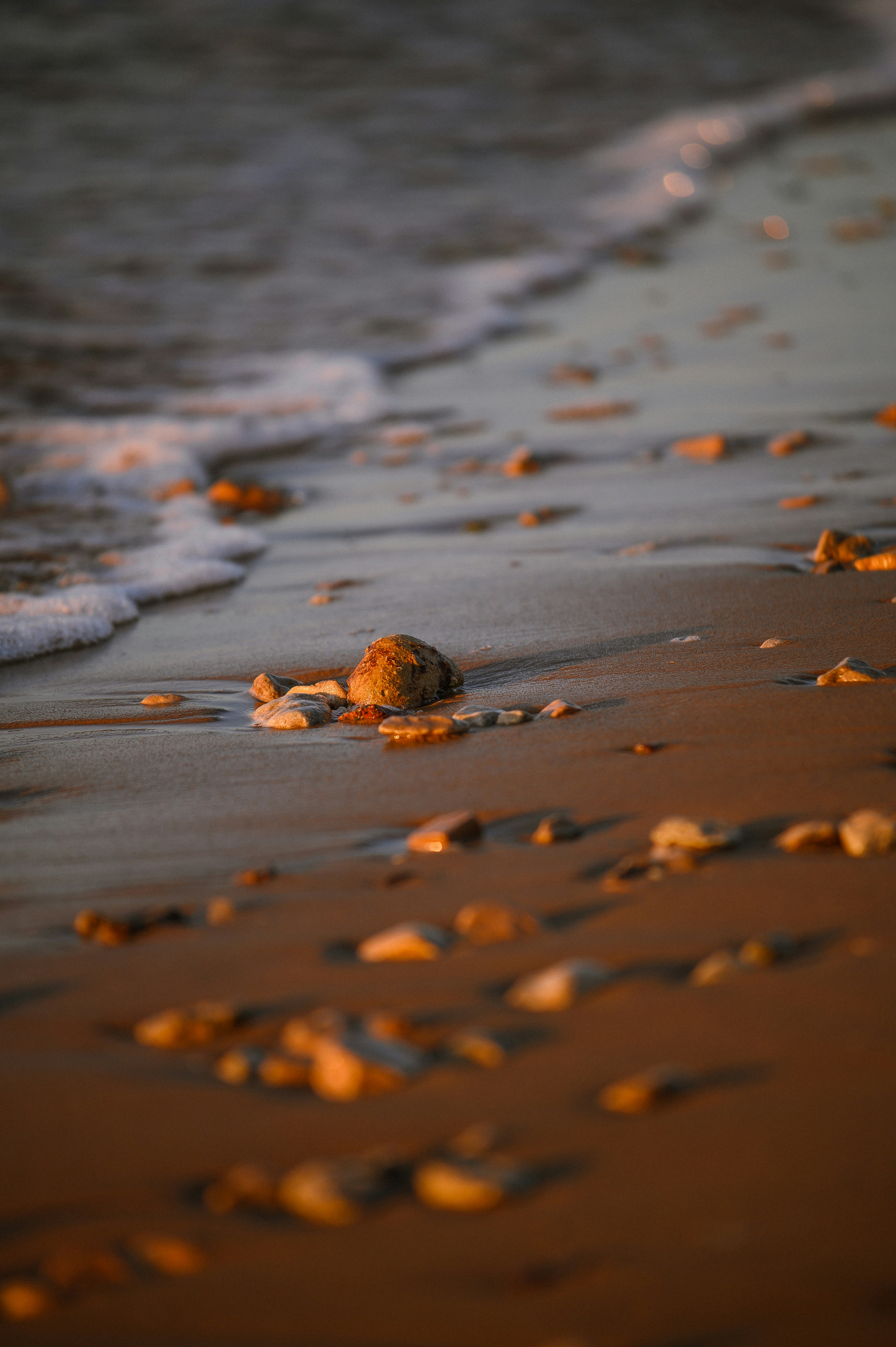 Photo by christina_kozak