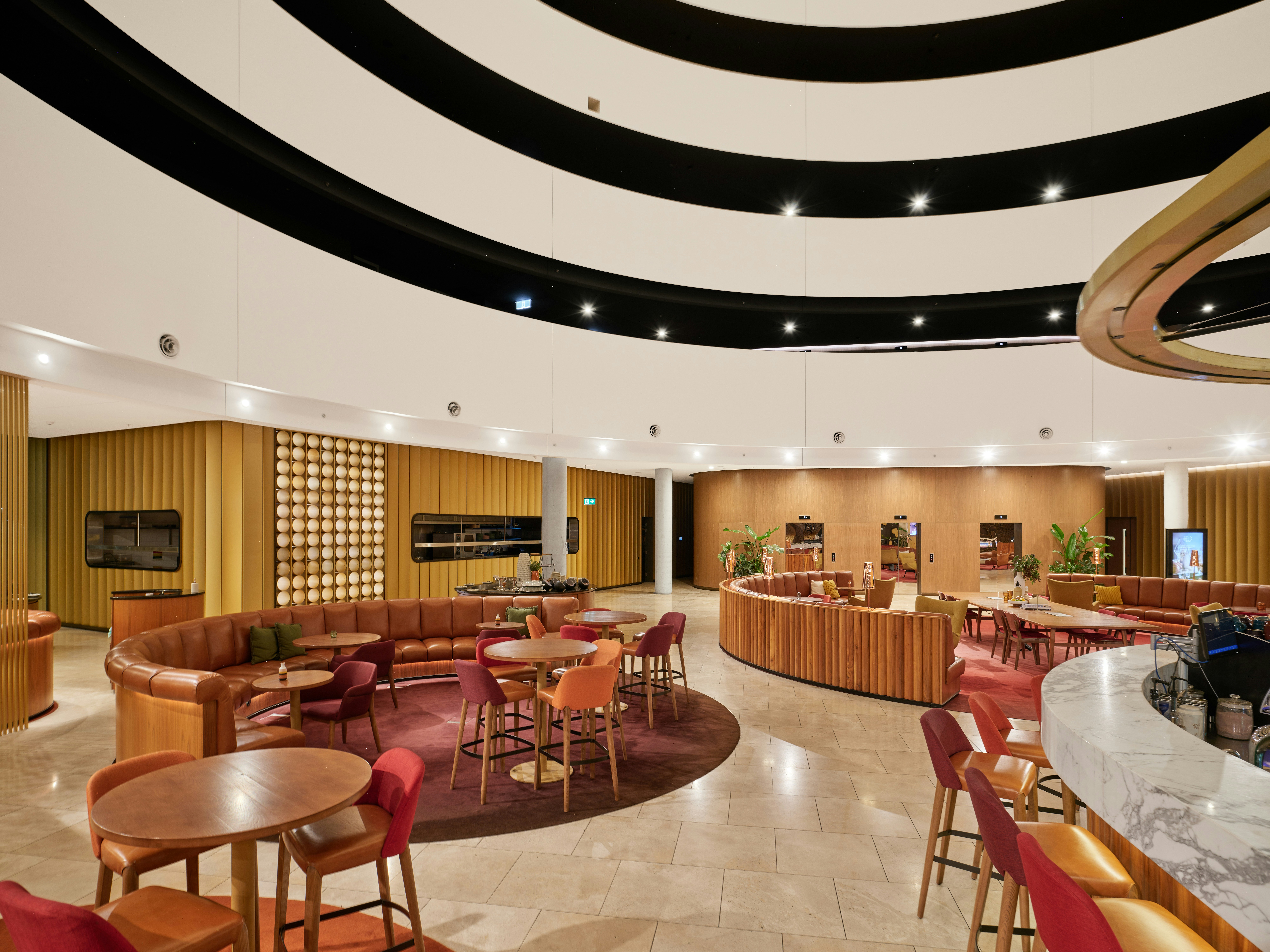 Photo by neonwangphotography