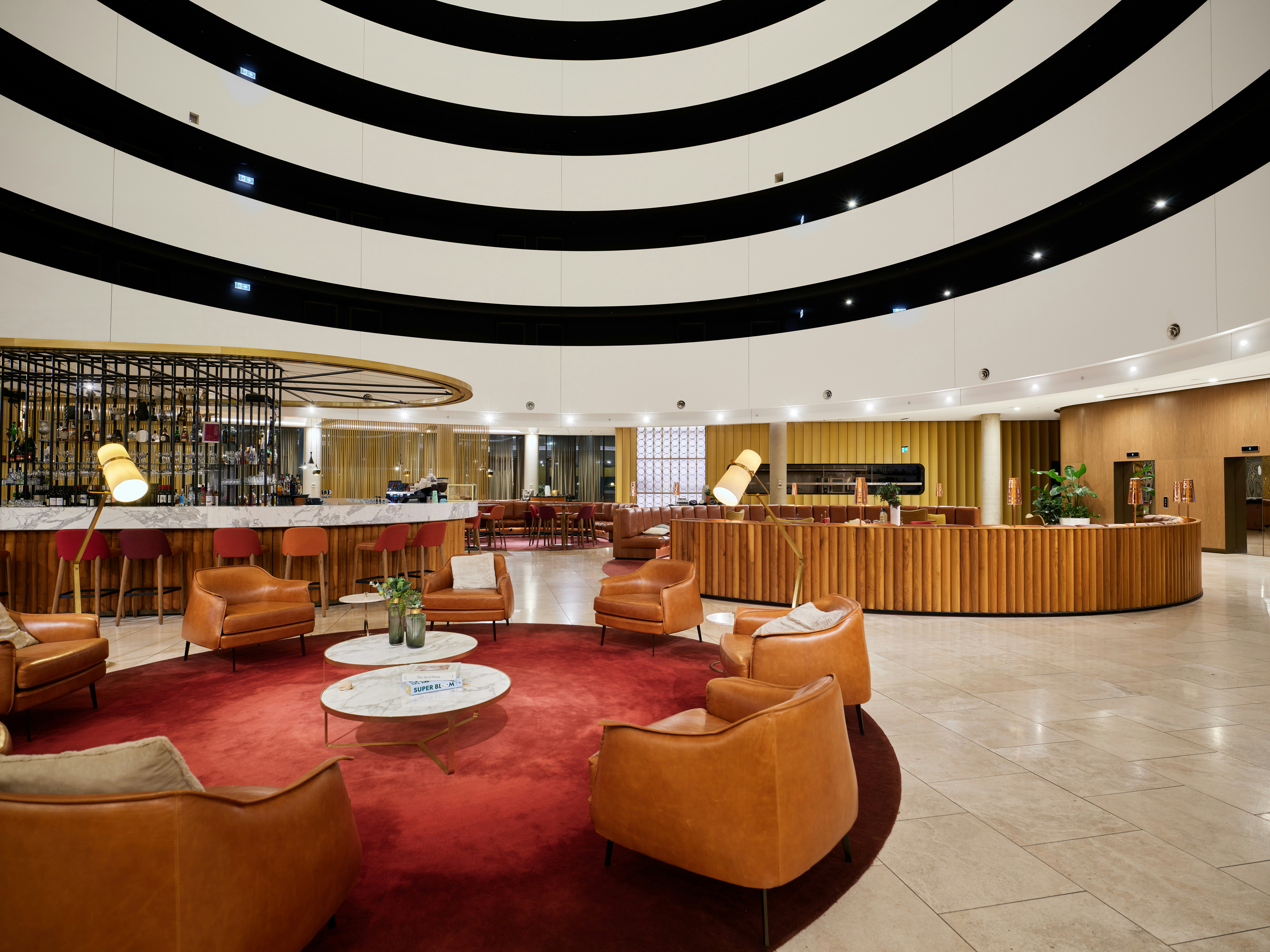 Photo by neonwangphotography