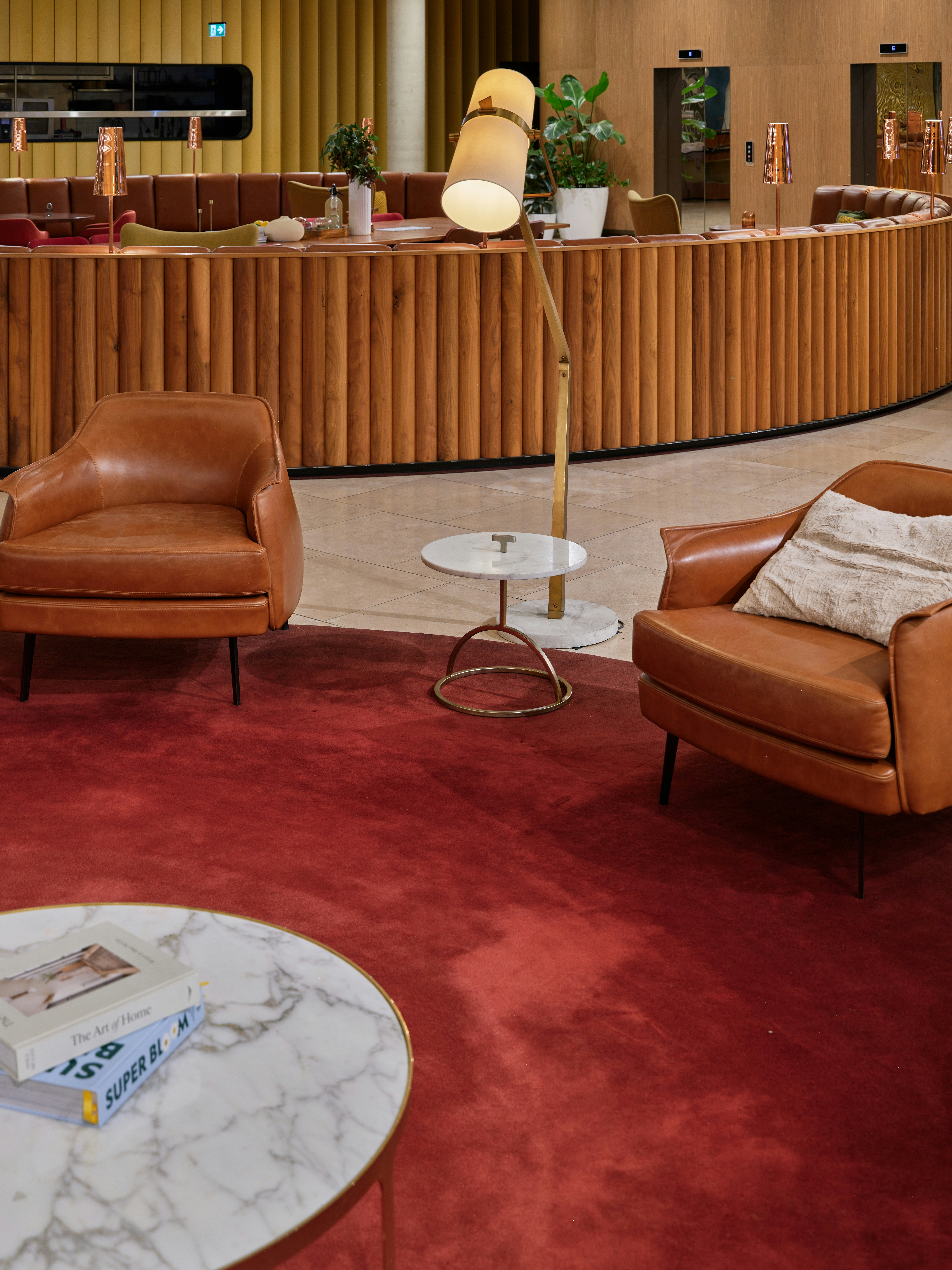 Photo by neonwangphotography