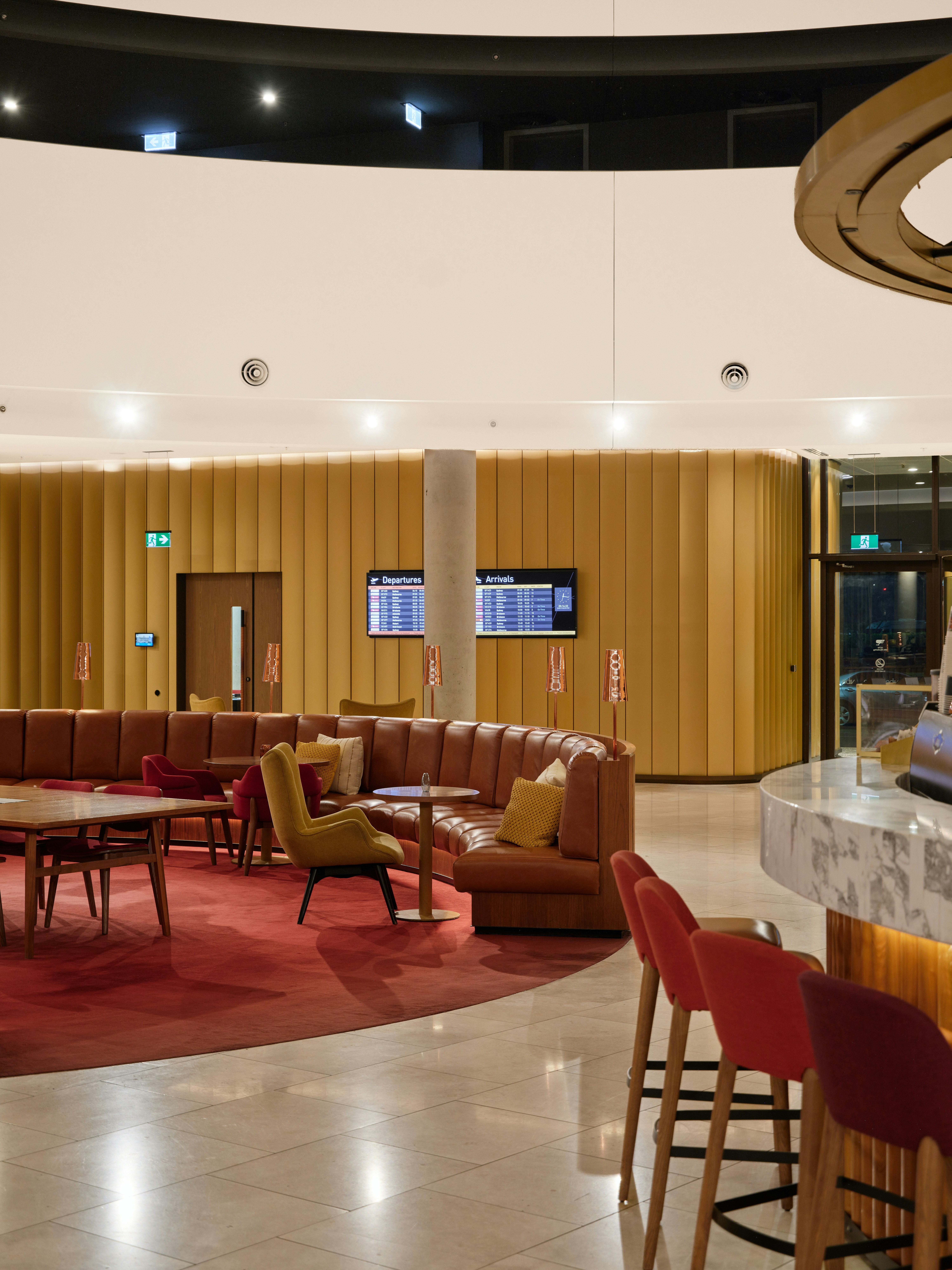 Photo by neonwangphotography