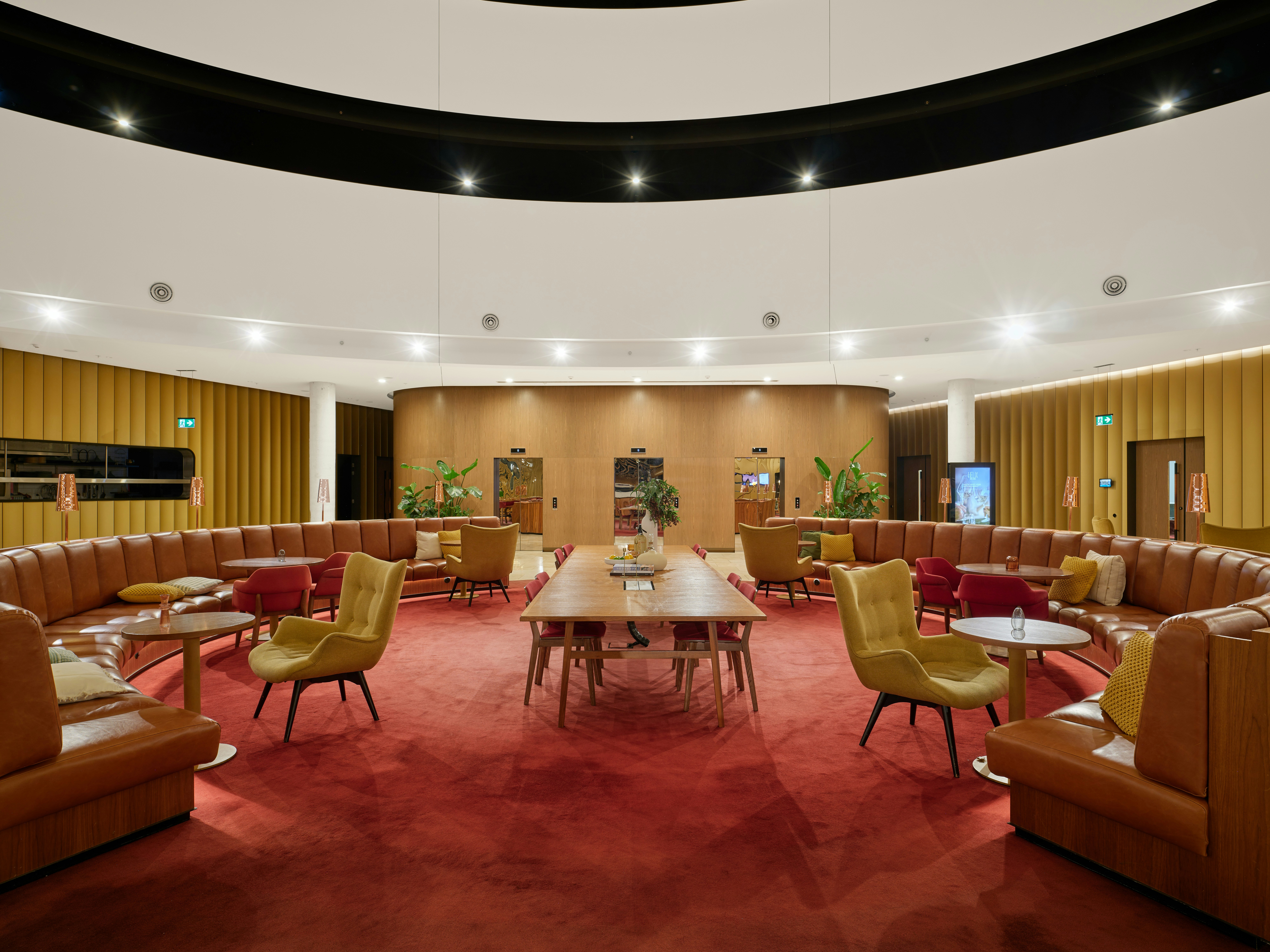 Styling gallery image 4