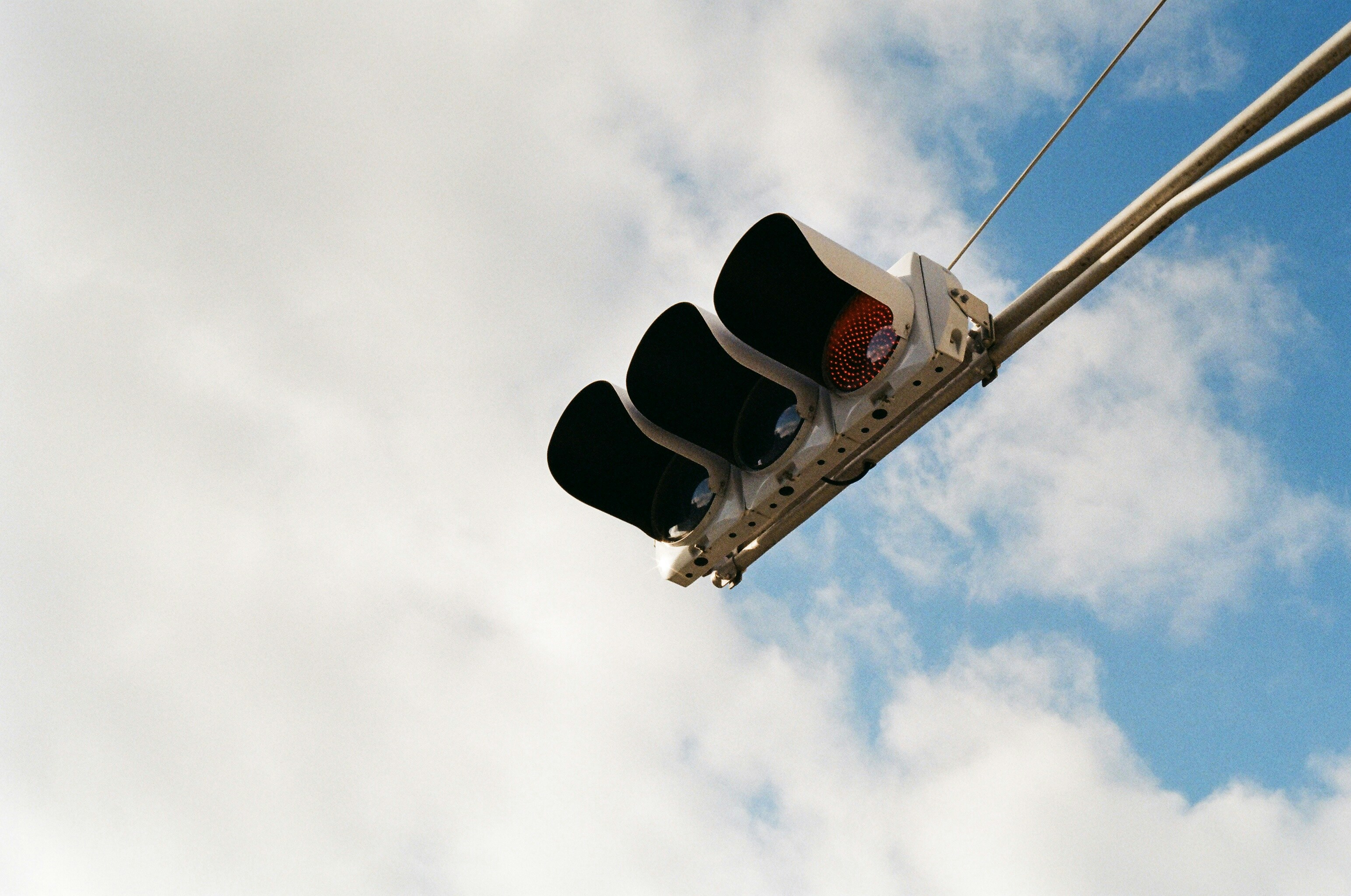 Como um GPS automático pode guiar sua consultoria de e‑commerce?