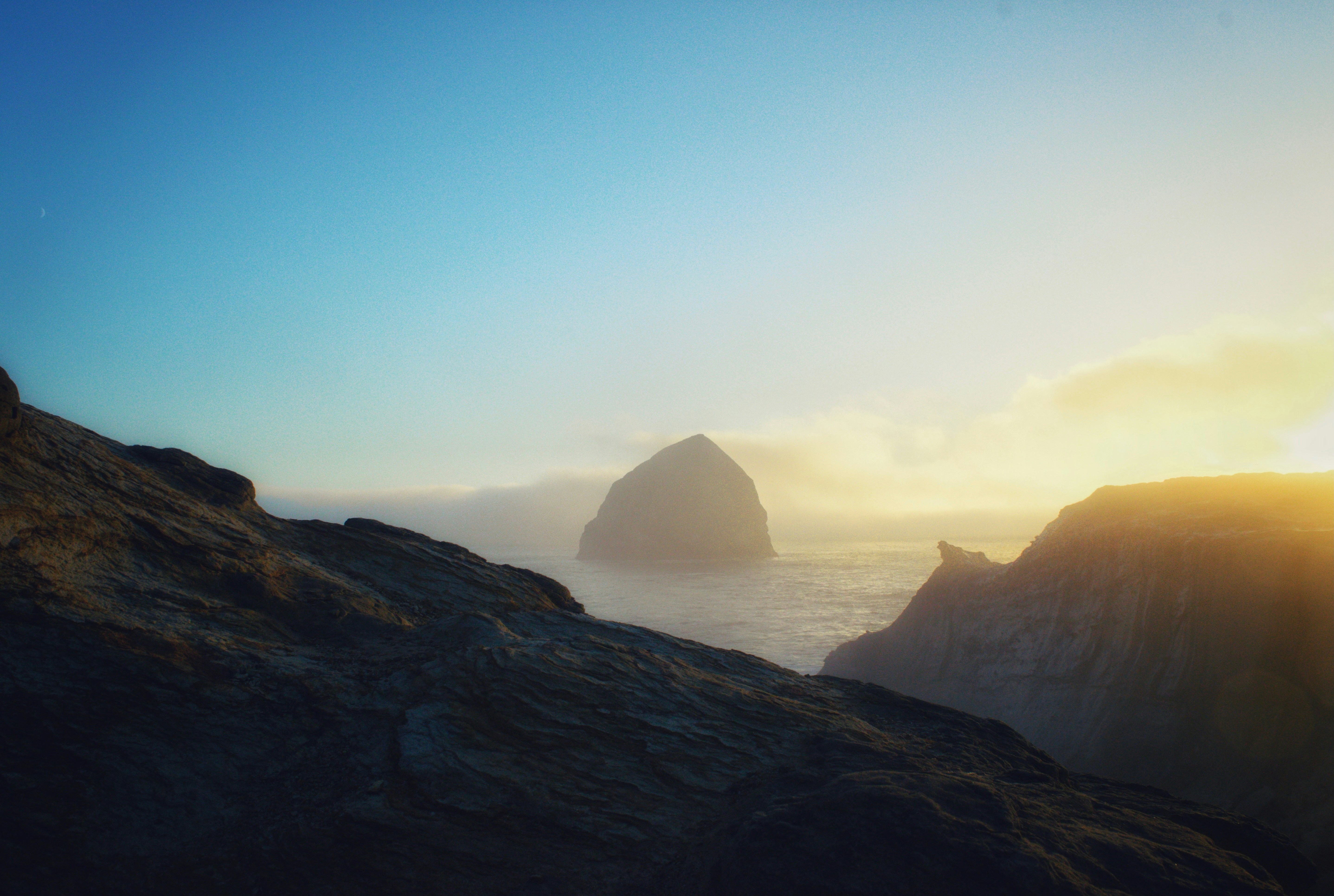 Photo by marshalliden124