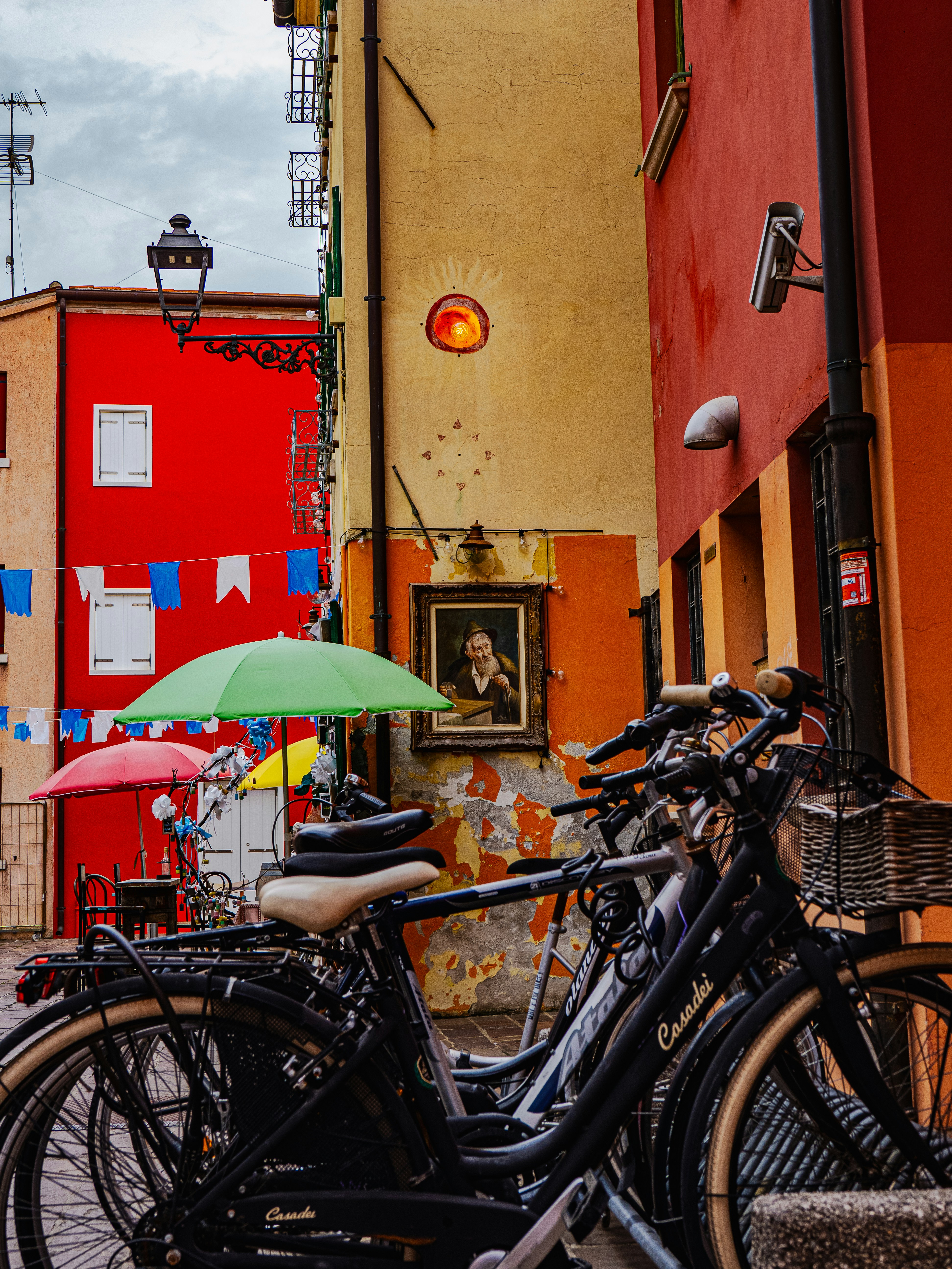 Photo by gopitri_prem