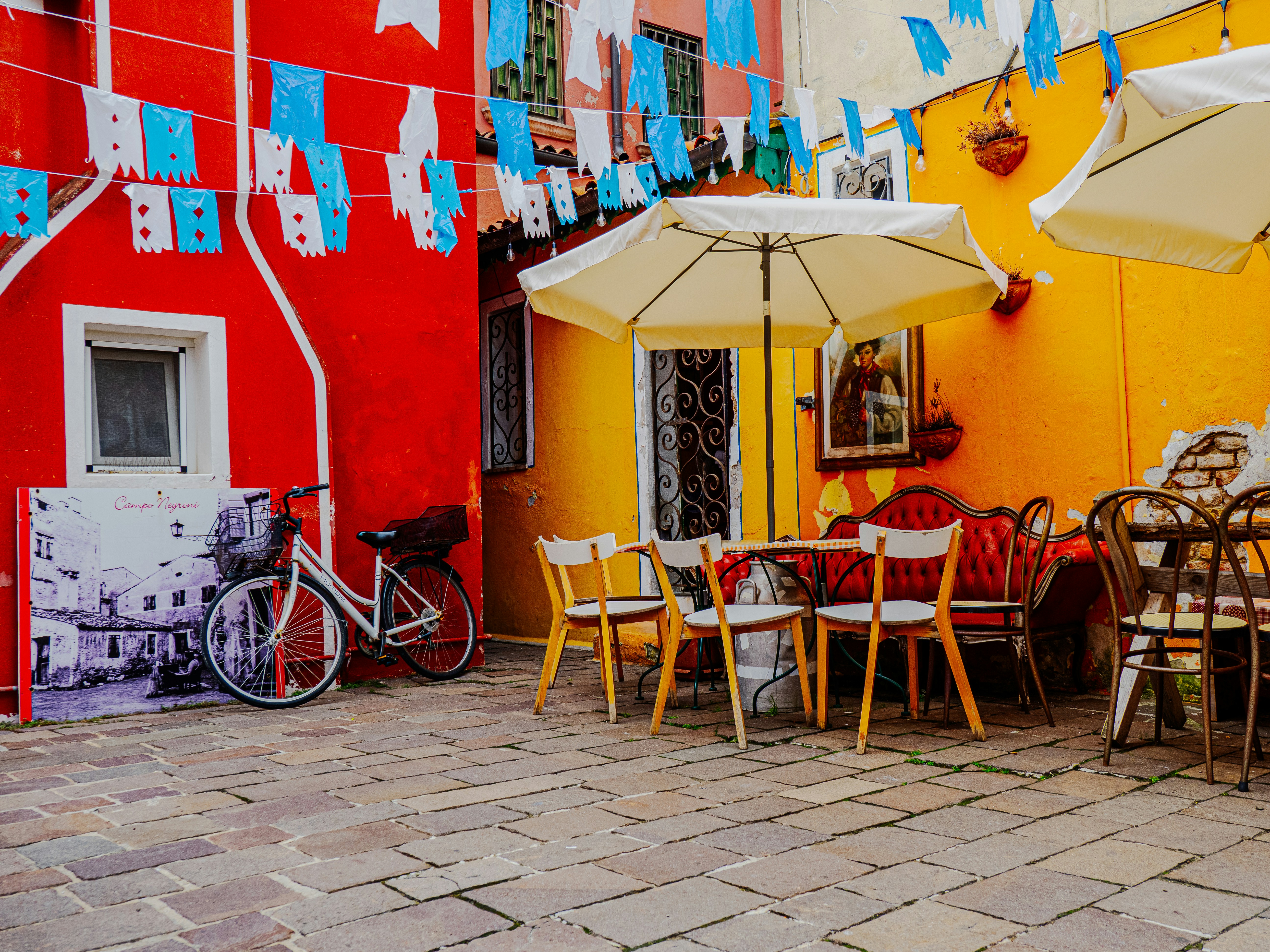 Photo by gopitri_prem