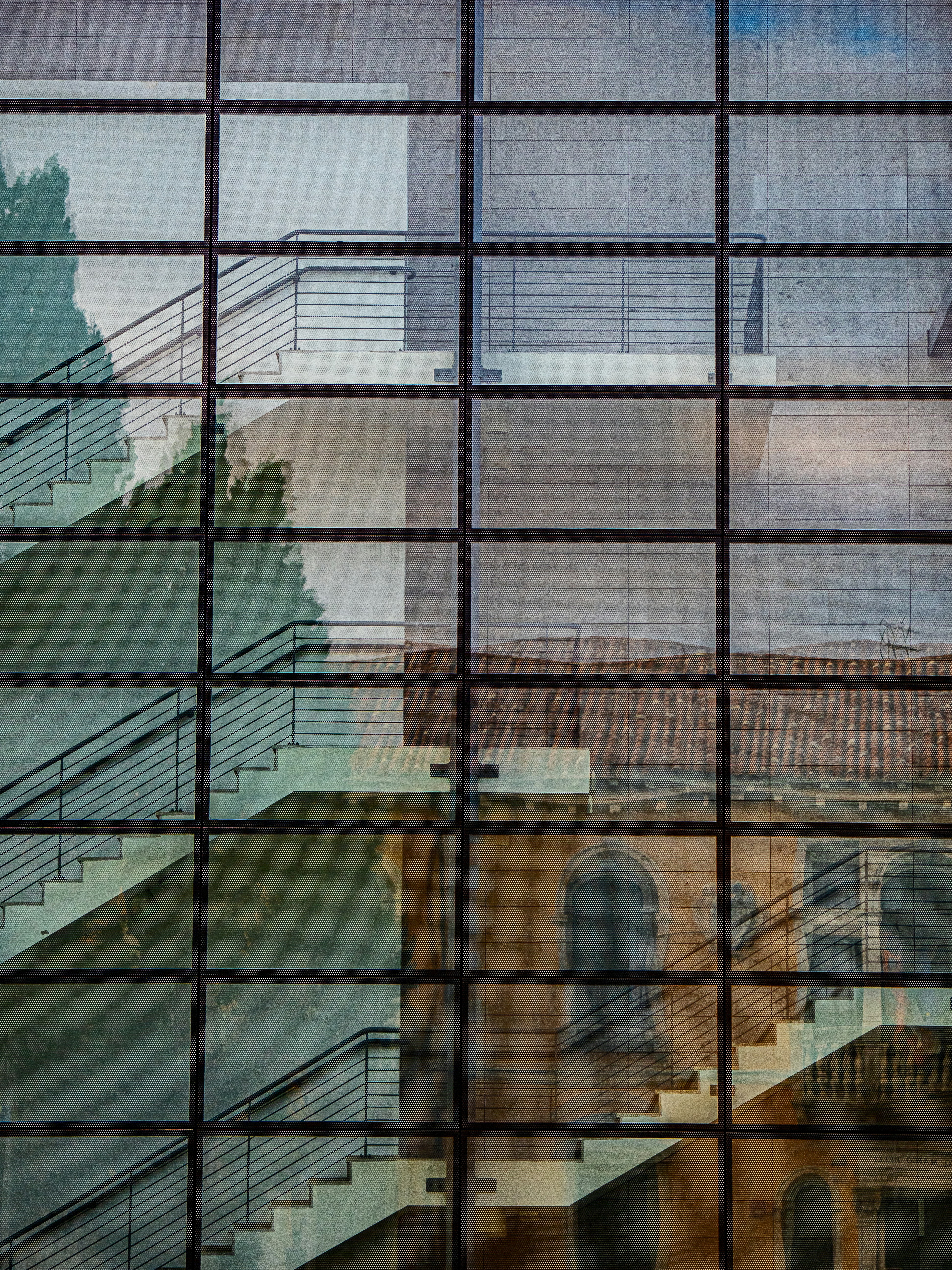 Photo by gopitri_prem