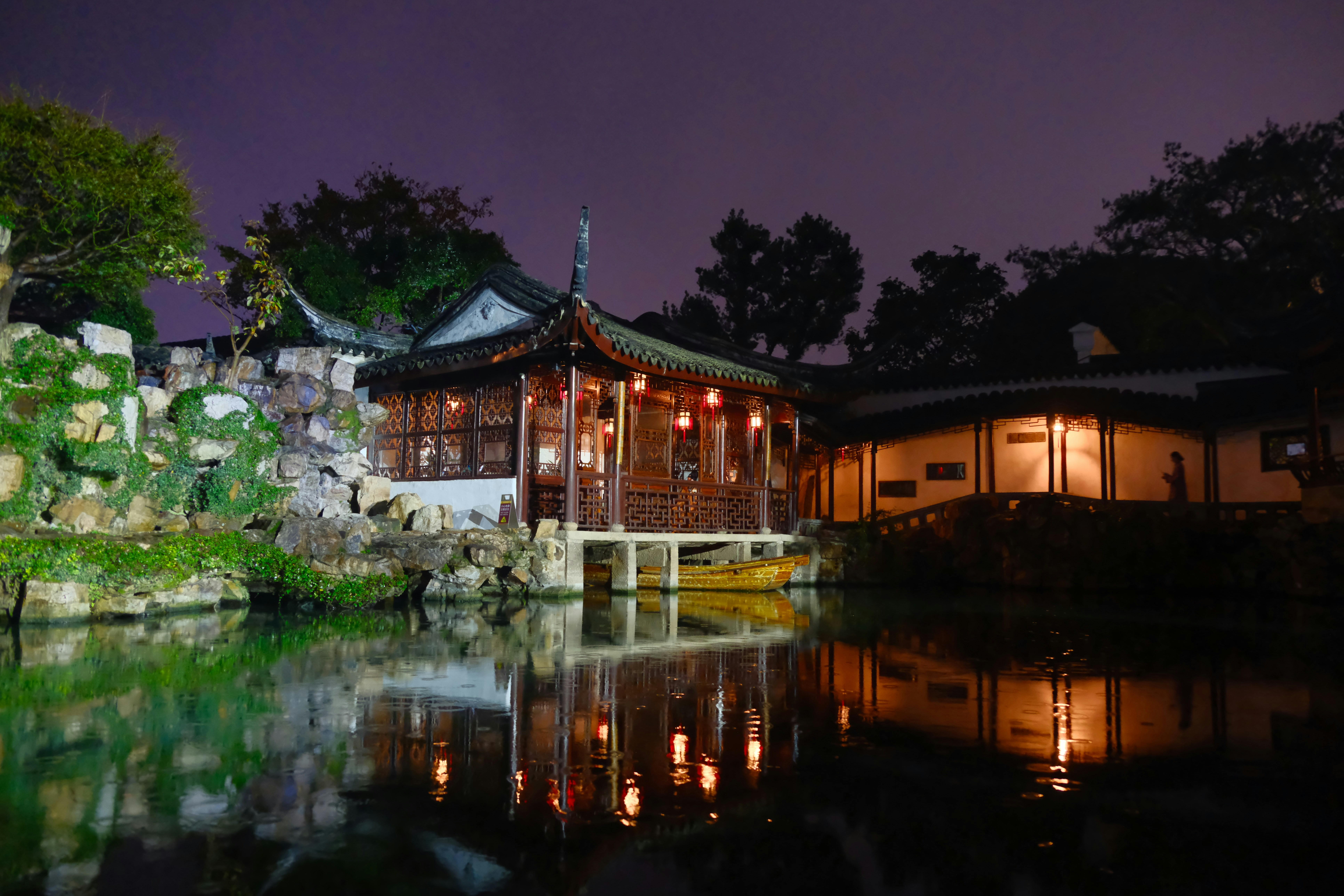 Photo by terrycarnivoroua