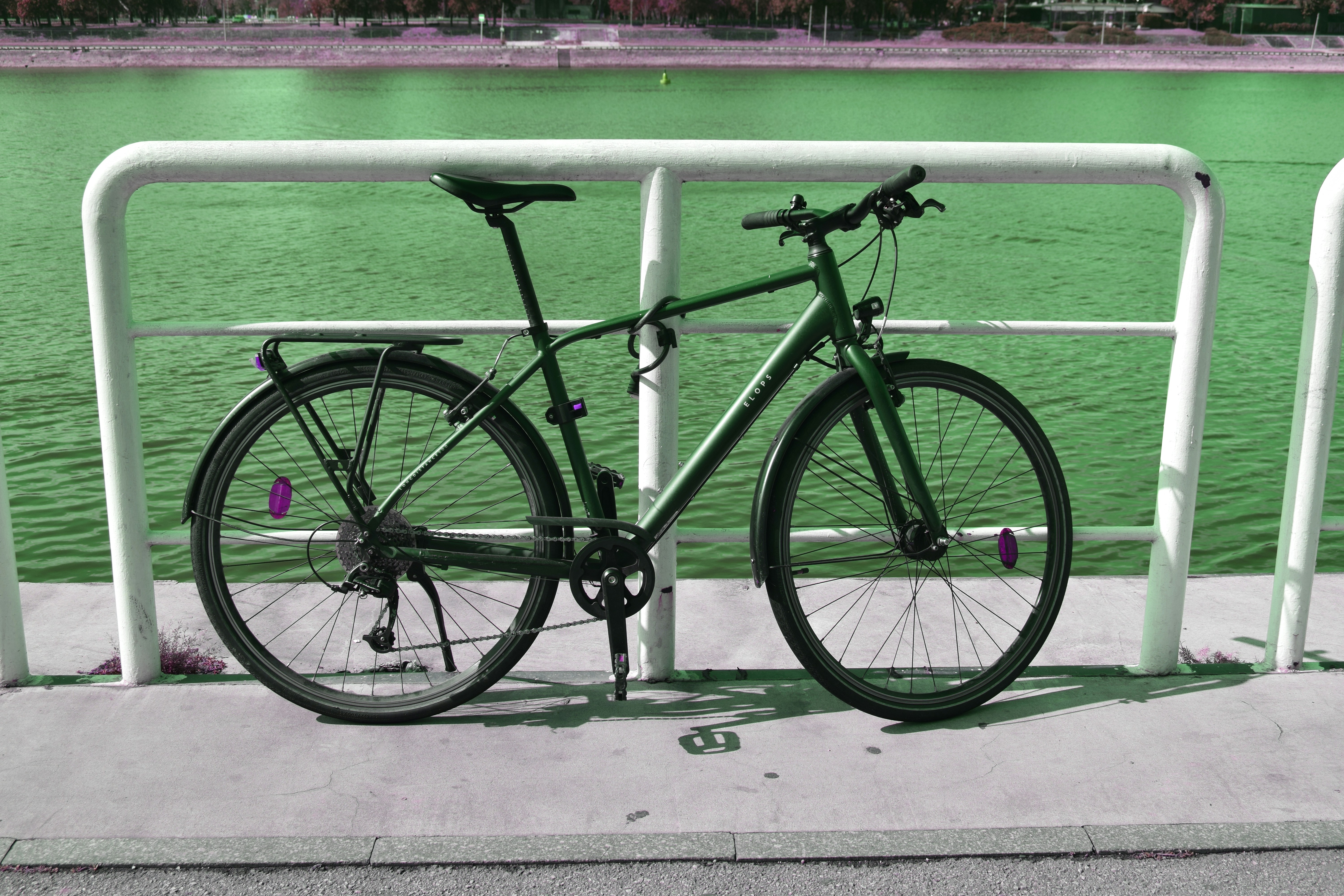 How to: Surprising Minimalist Eco Holiday Ideas You Need