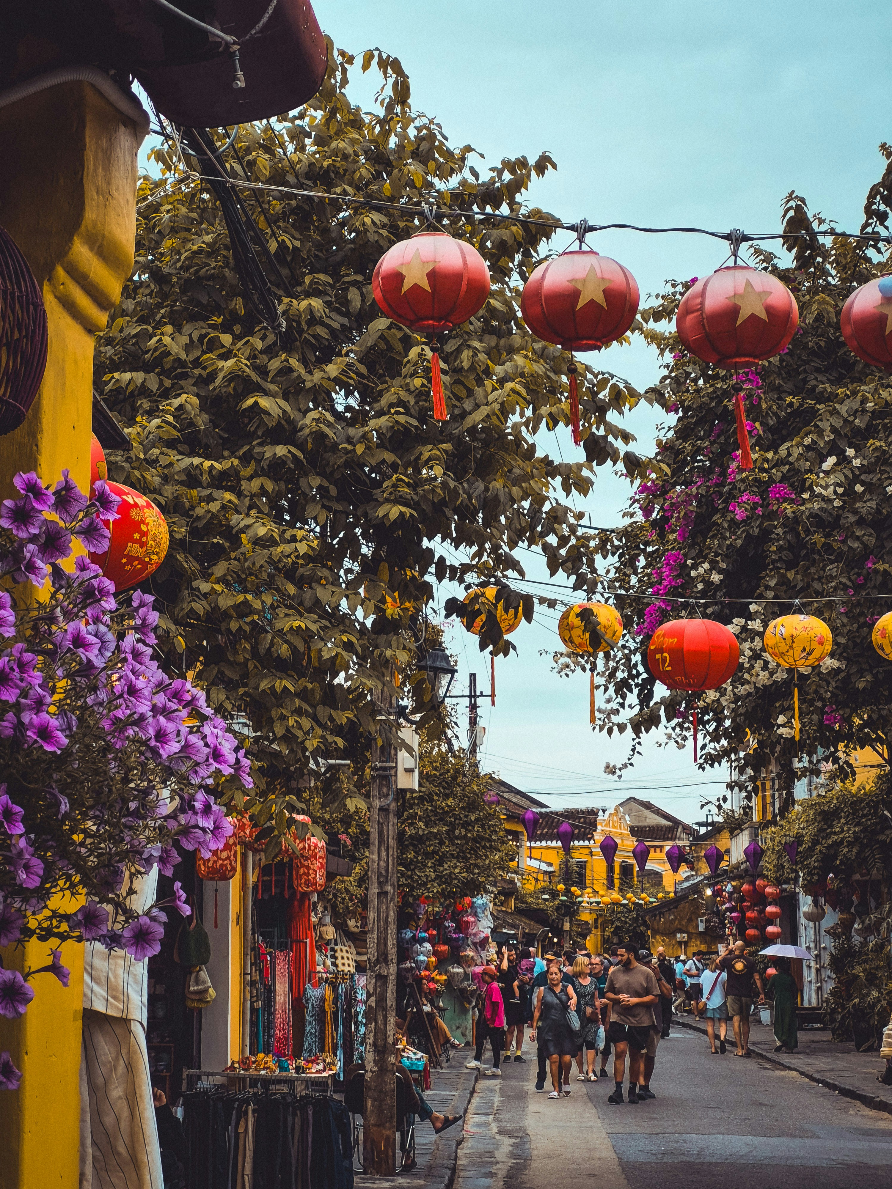 Photo by theaurumera