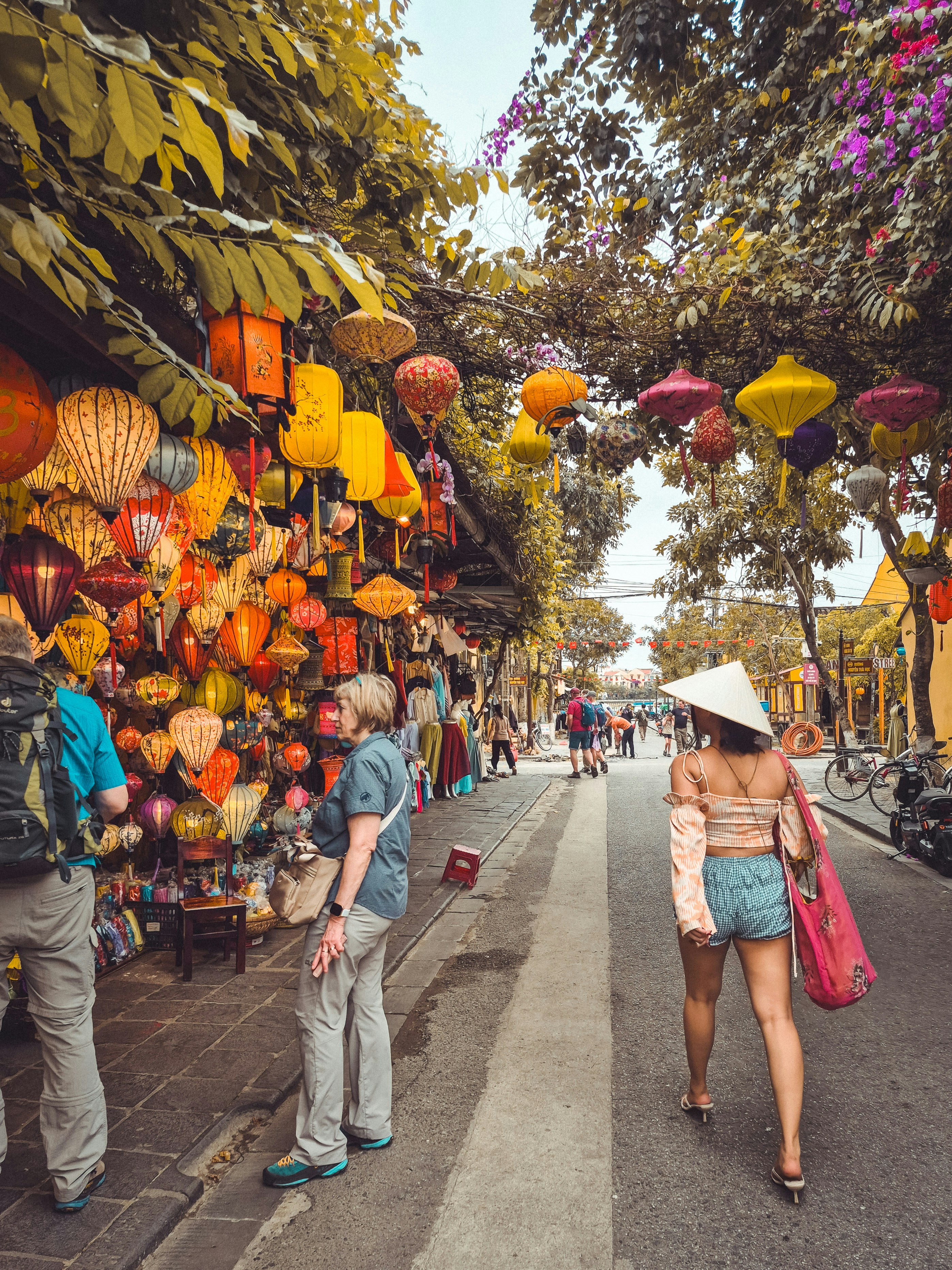 Photo by theaurumera