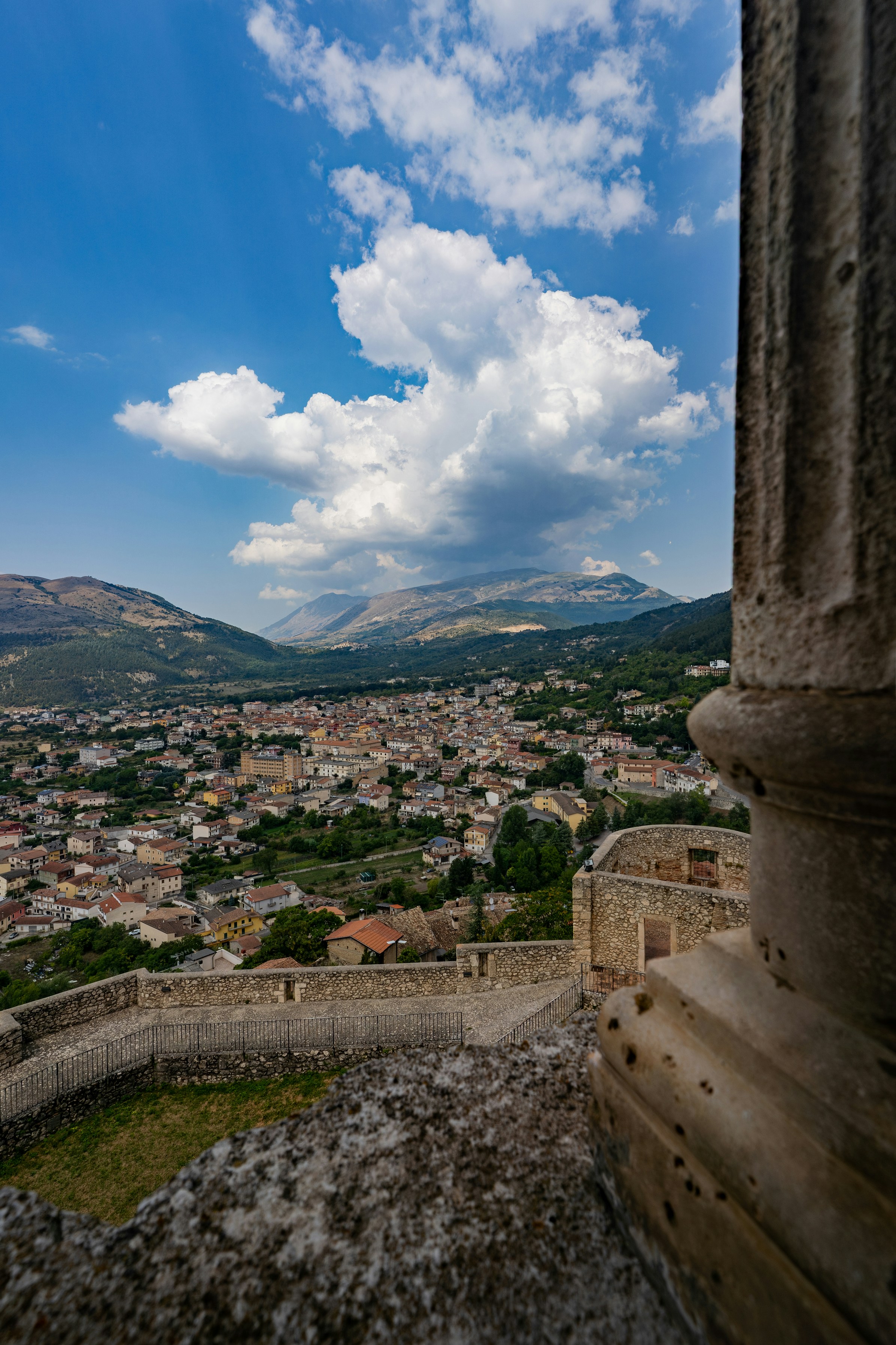 Photo by valeriano78