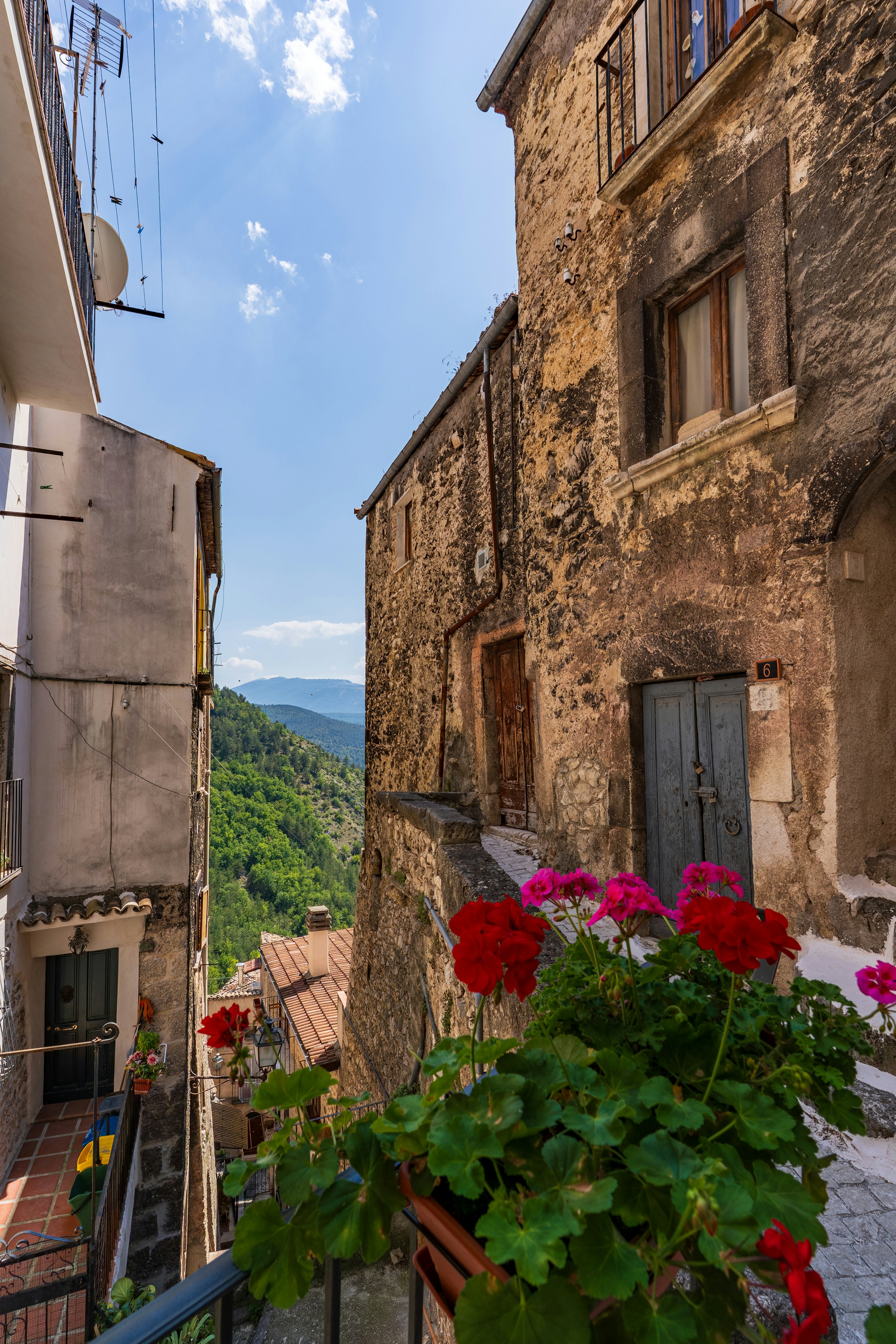 Photo by valeriano78