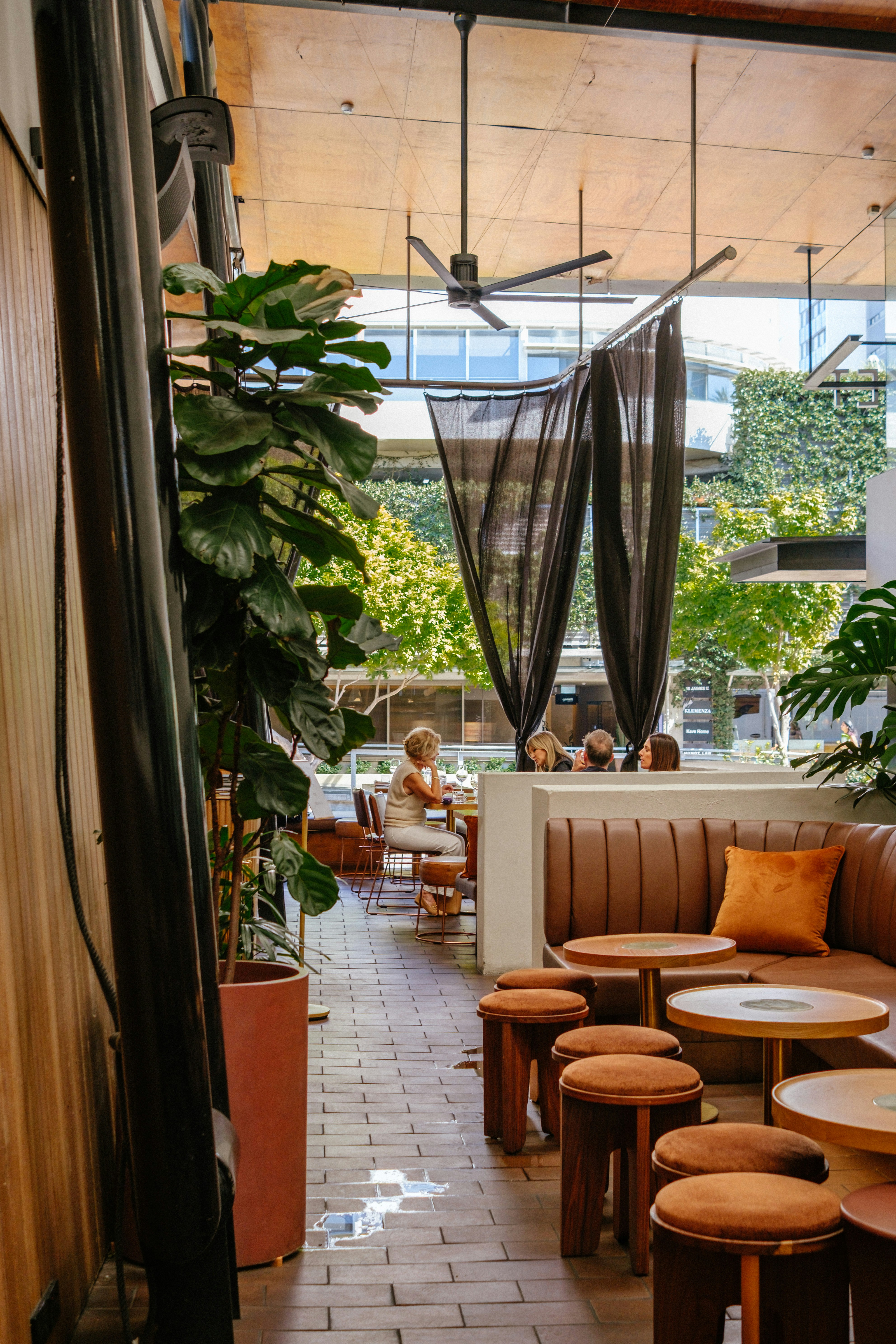 Photo by johanmouchet