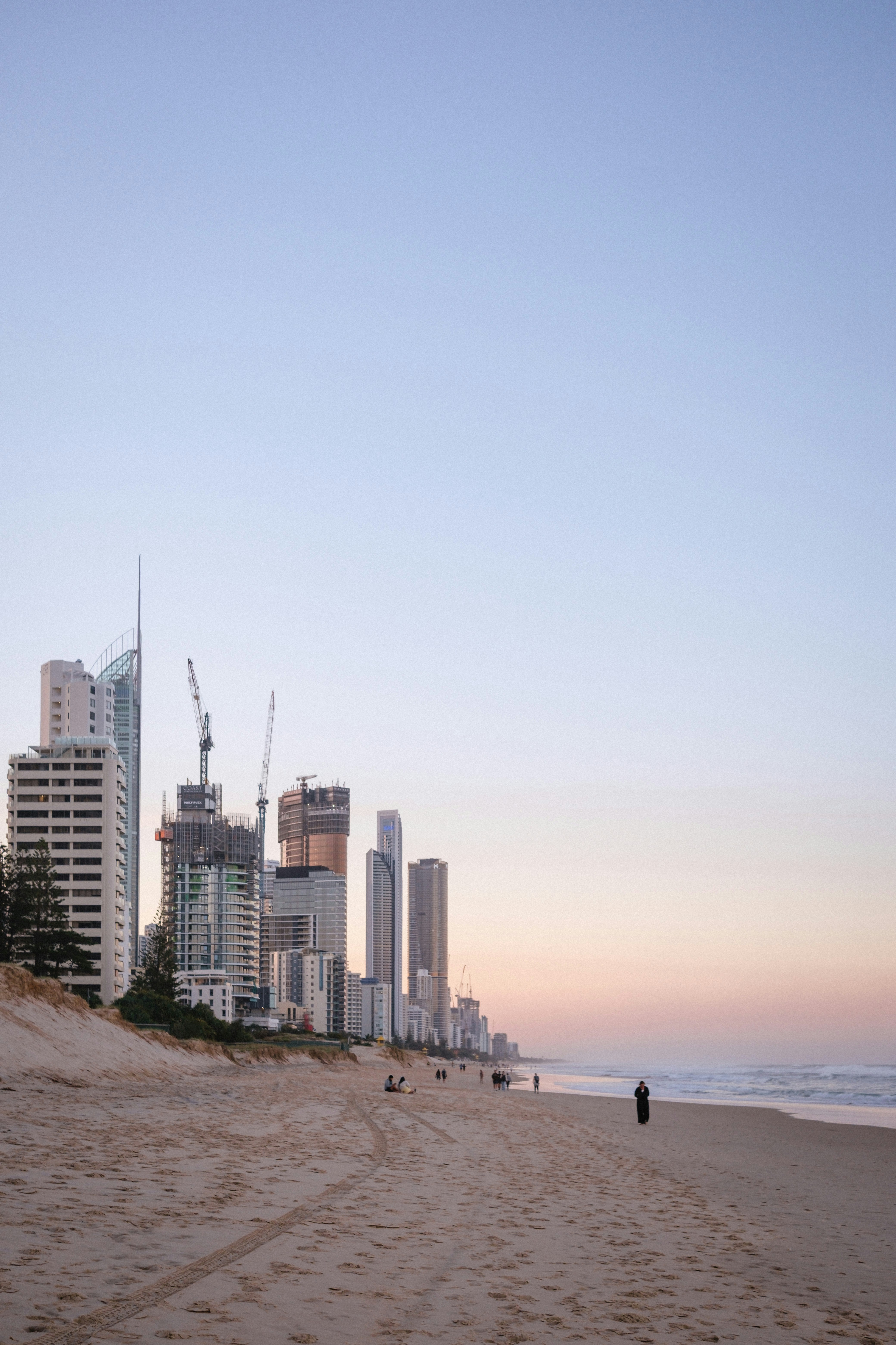 Photo by johanmouchet