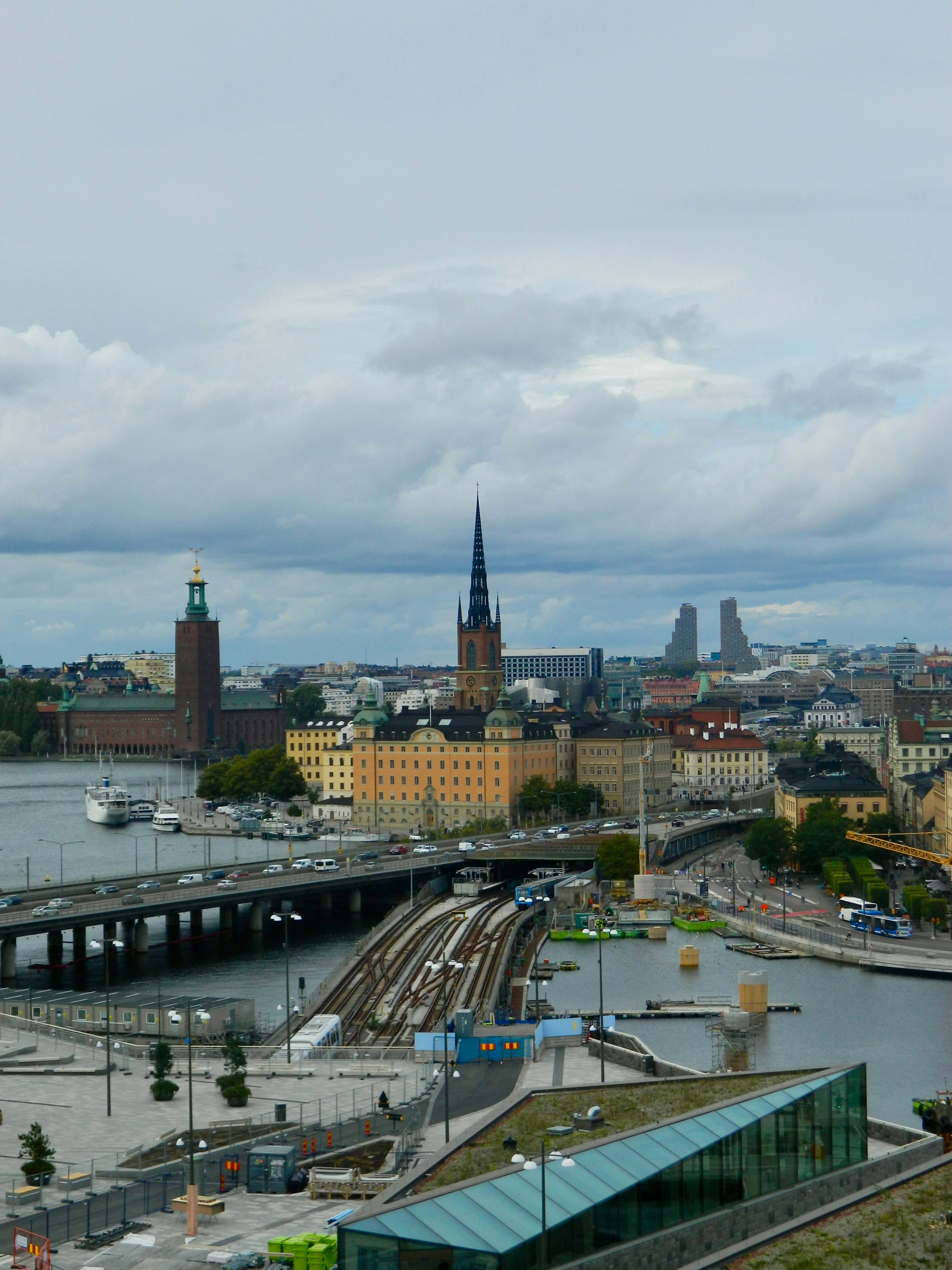 Photo by ezgideliklitas