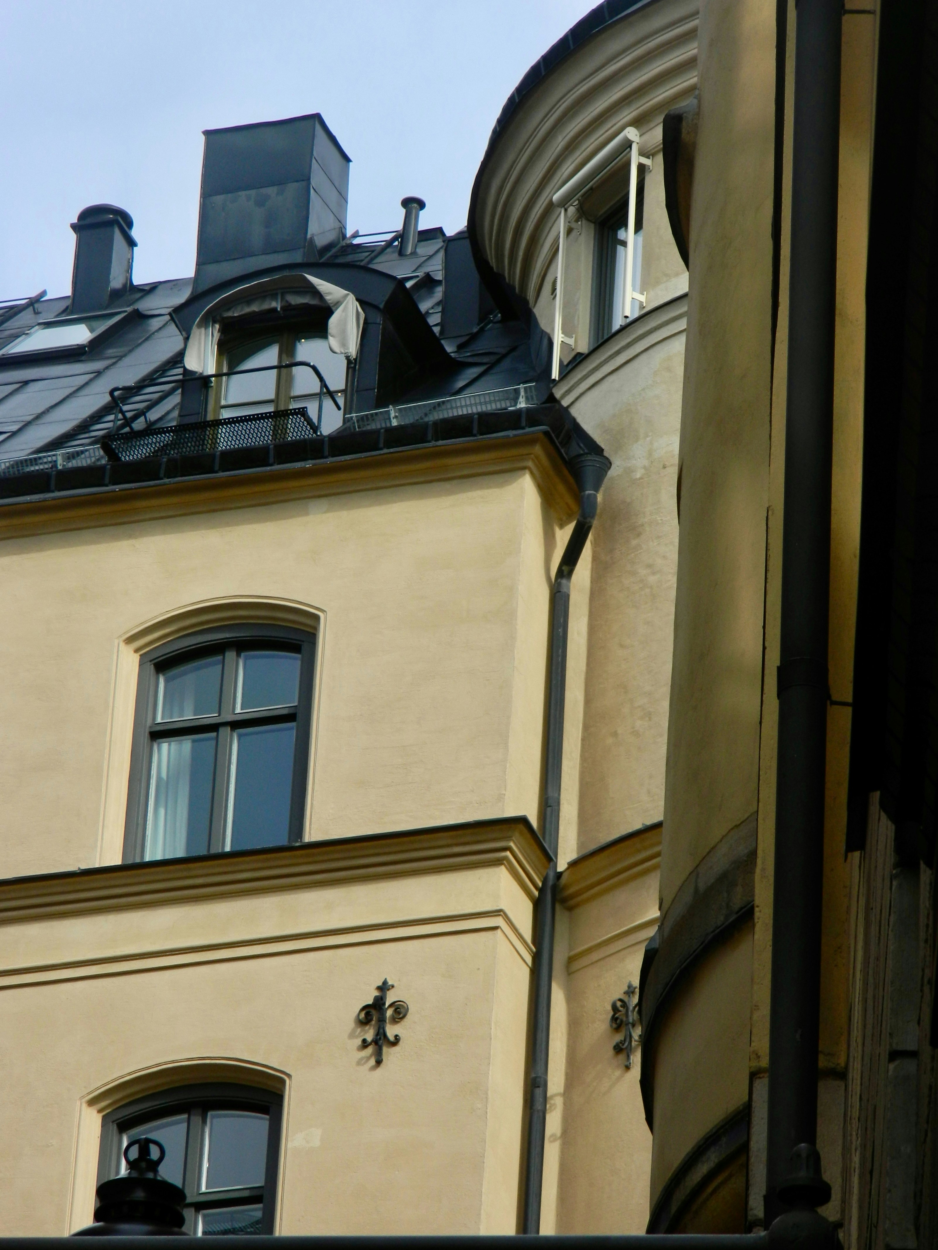 Photo by ezgideliklitas