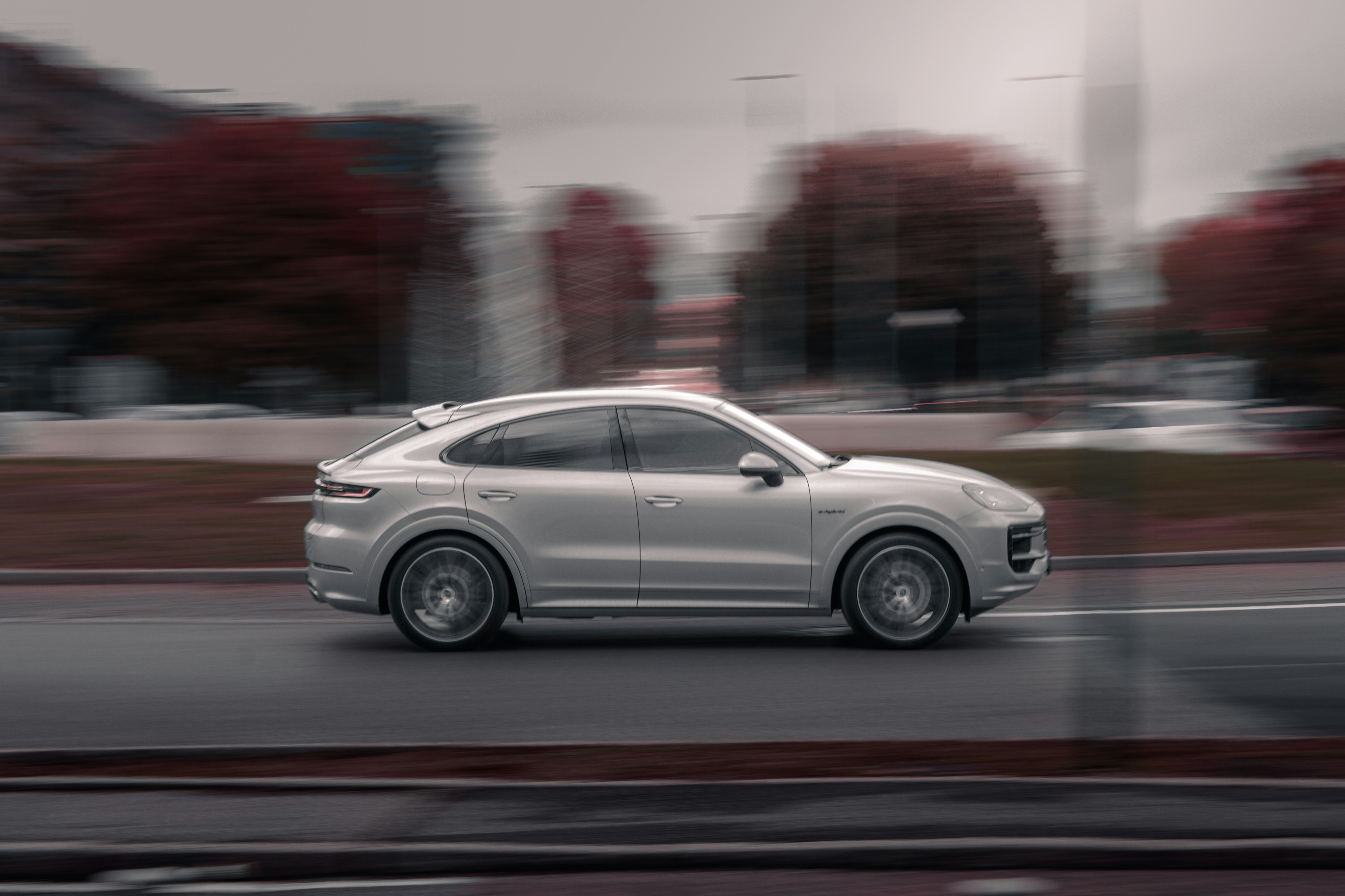 Photo by elhamfidani